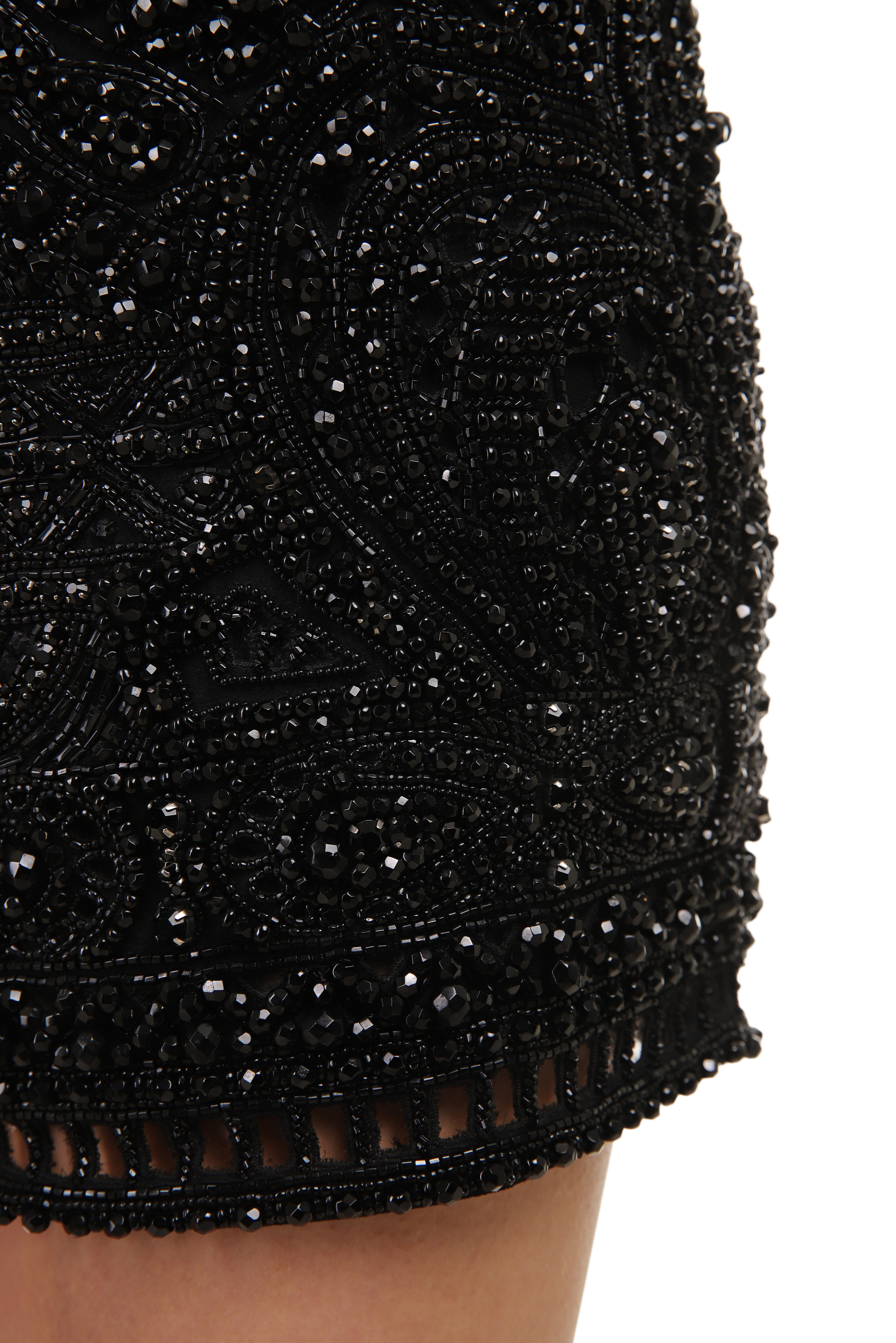 Купити Шорти Emilio Pucci 2