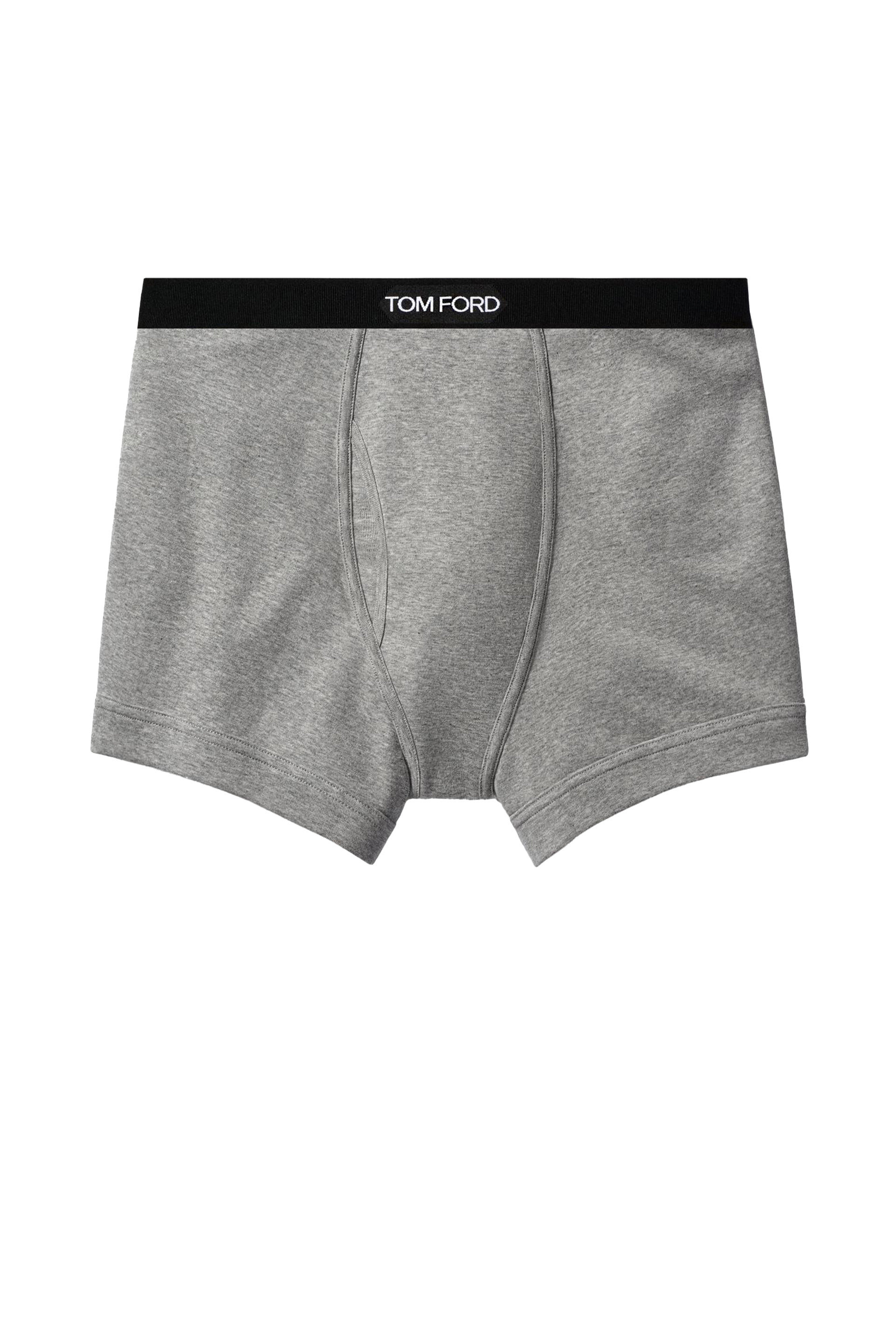 Купити Боксери Tom Ford