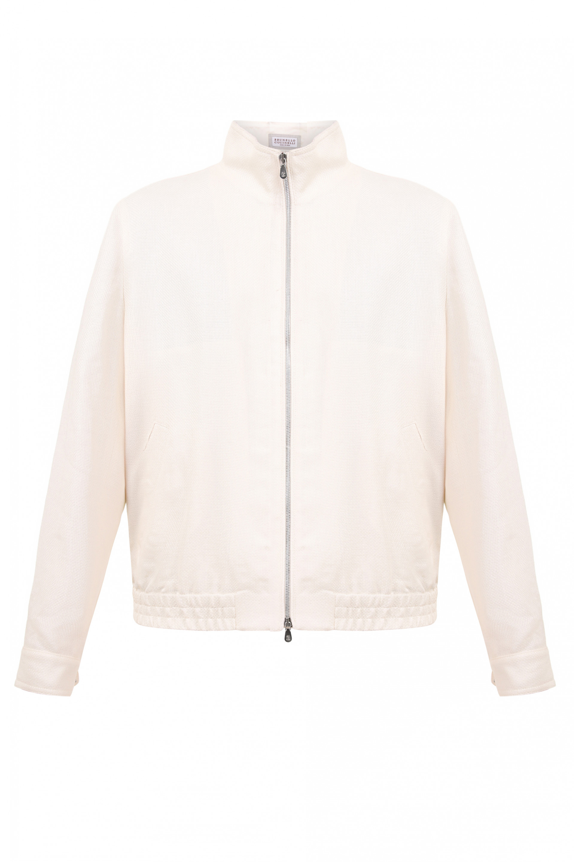 Купити Куртка Brunello Cucinelli