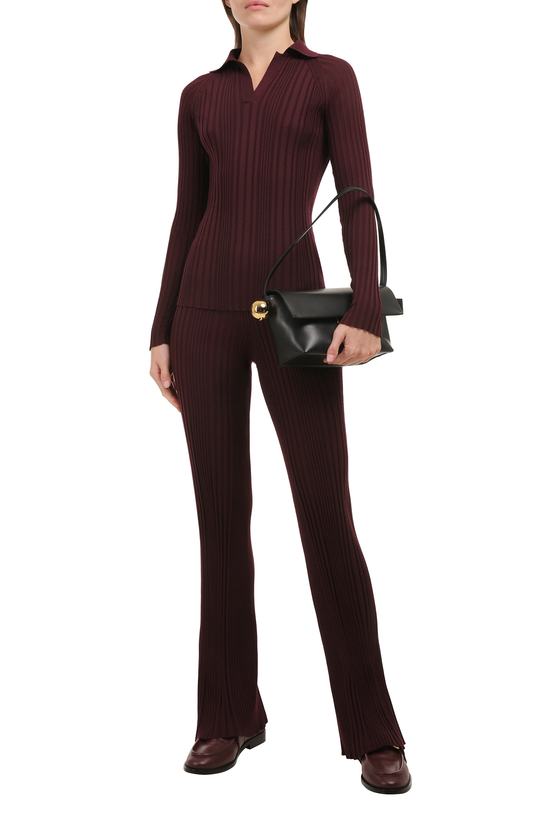 Купити Костюм MRZ 2