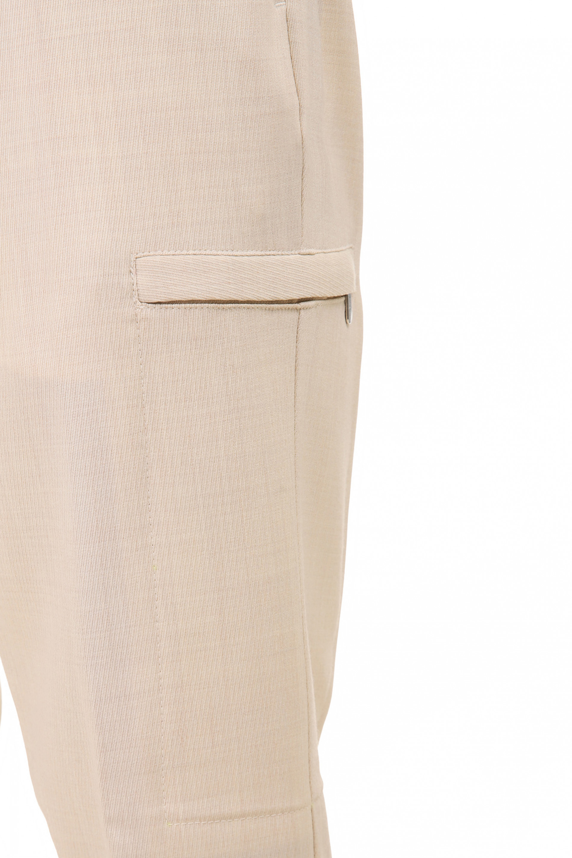 Купить Брюки Marco Pescarolo 4