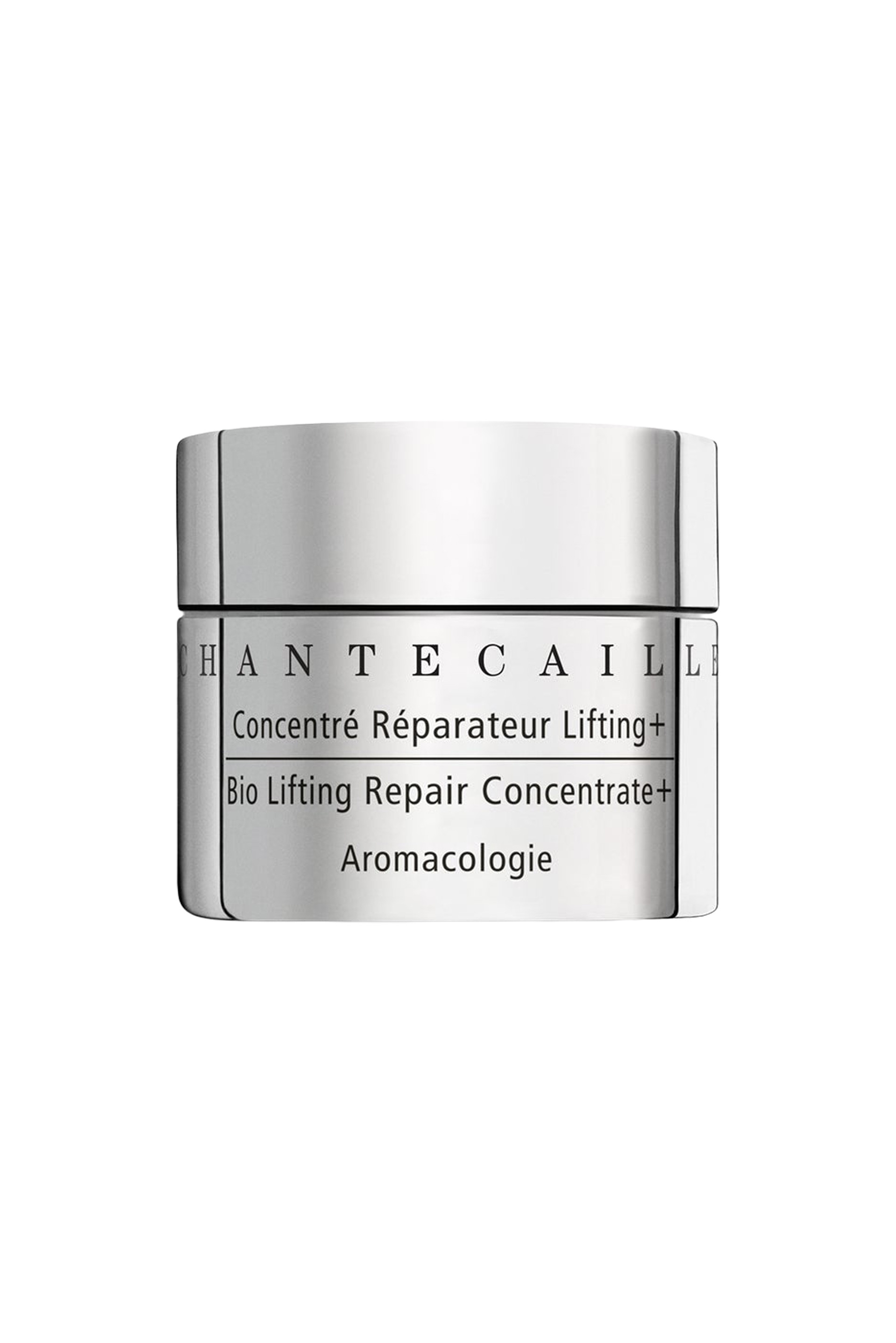 Купити Концентрат для обличчя ліфтинговий Chantecaille