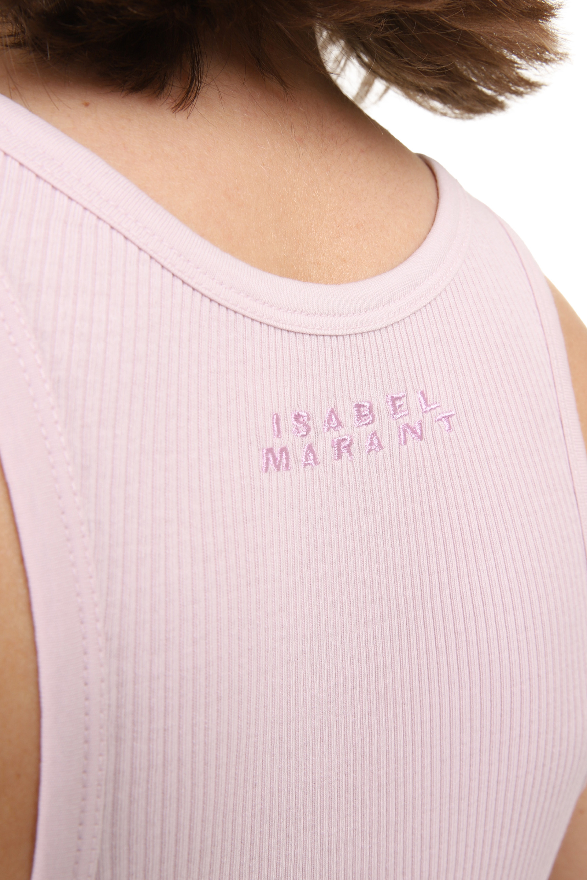 Купити Майка ISABEL MARANT 4