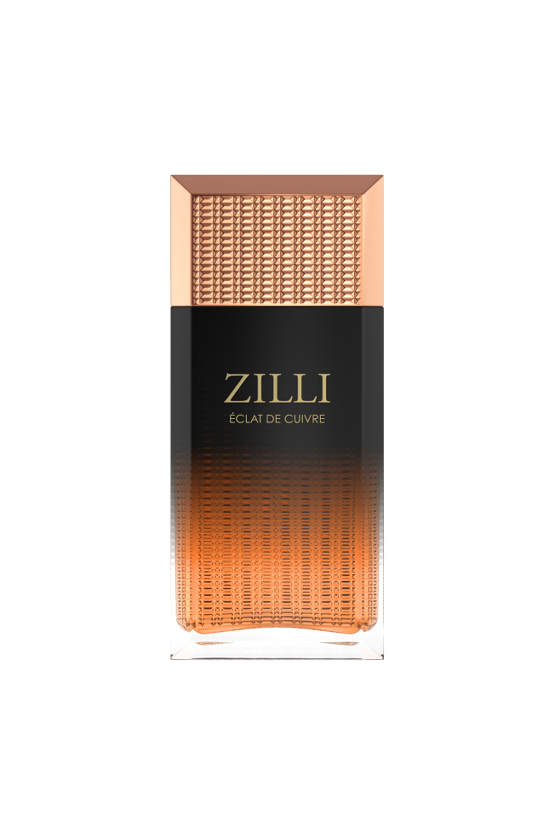 Купити Вода парфумована ZILLI