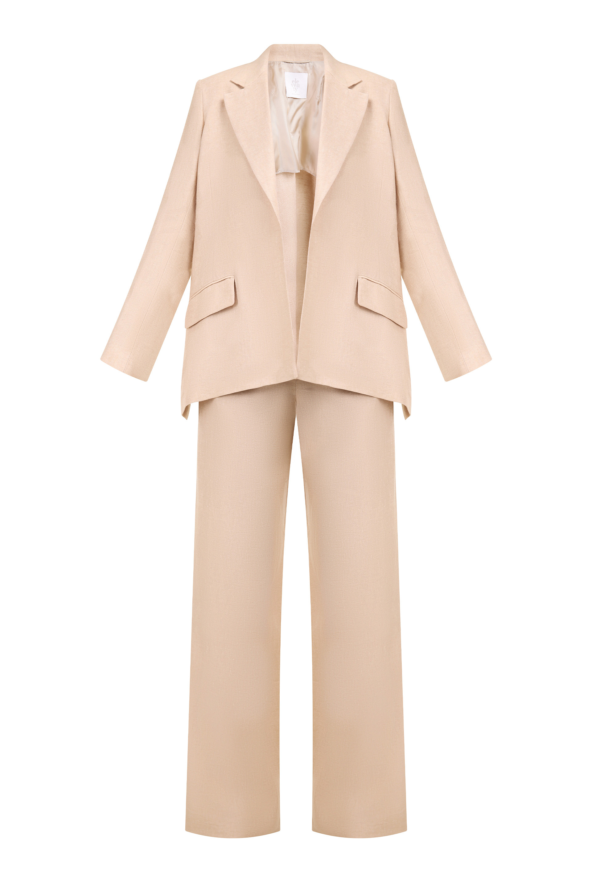 Купити Костюм ELEVENTY