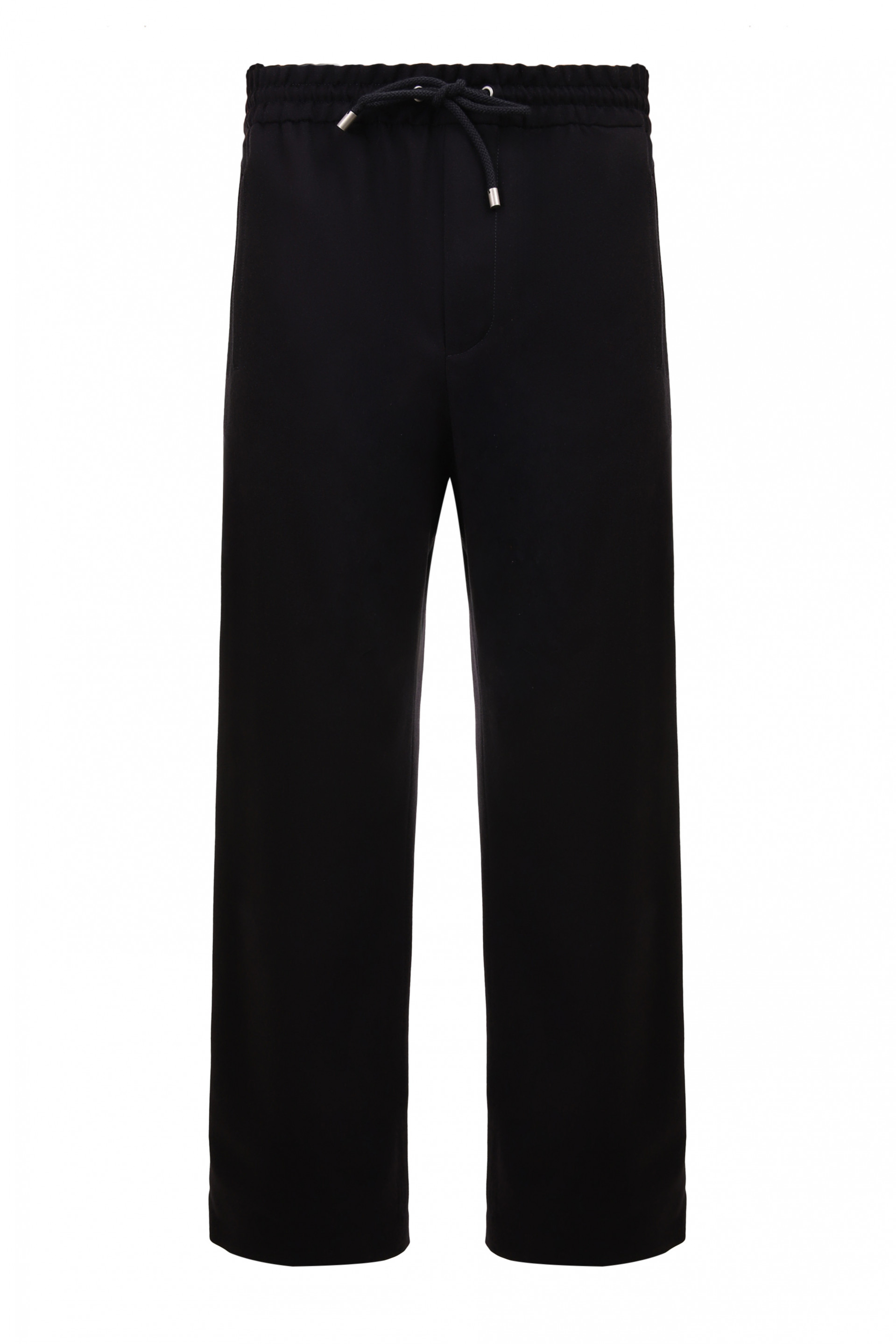 Купити Штани Loewe