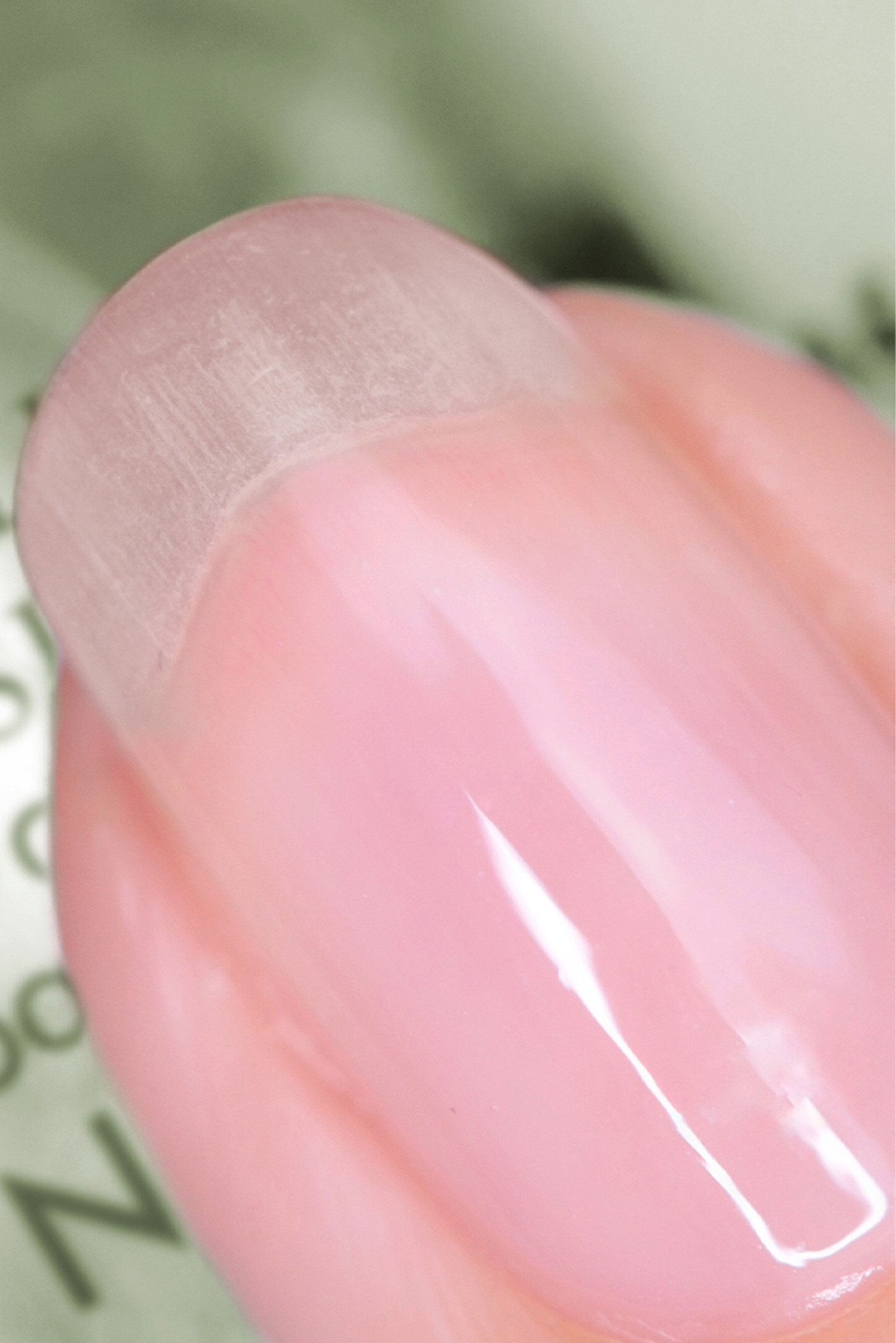 Buy Nail coatings Nails Inc 3