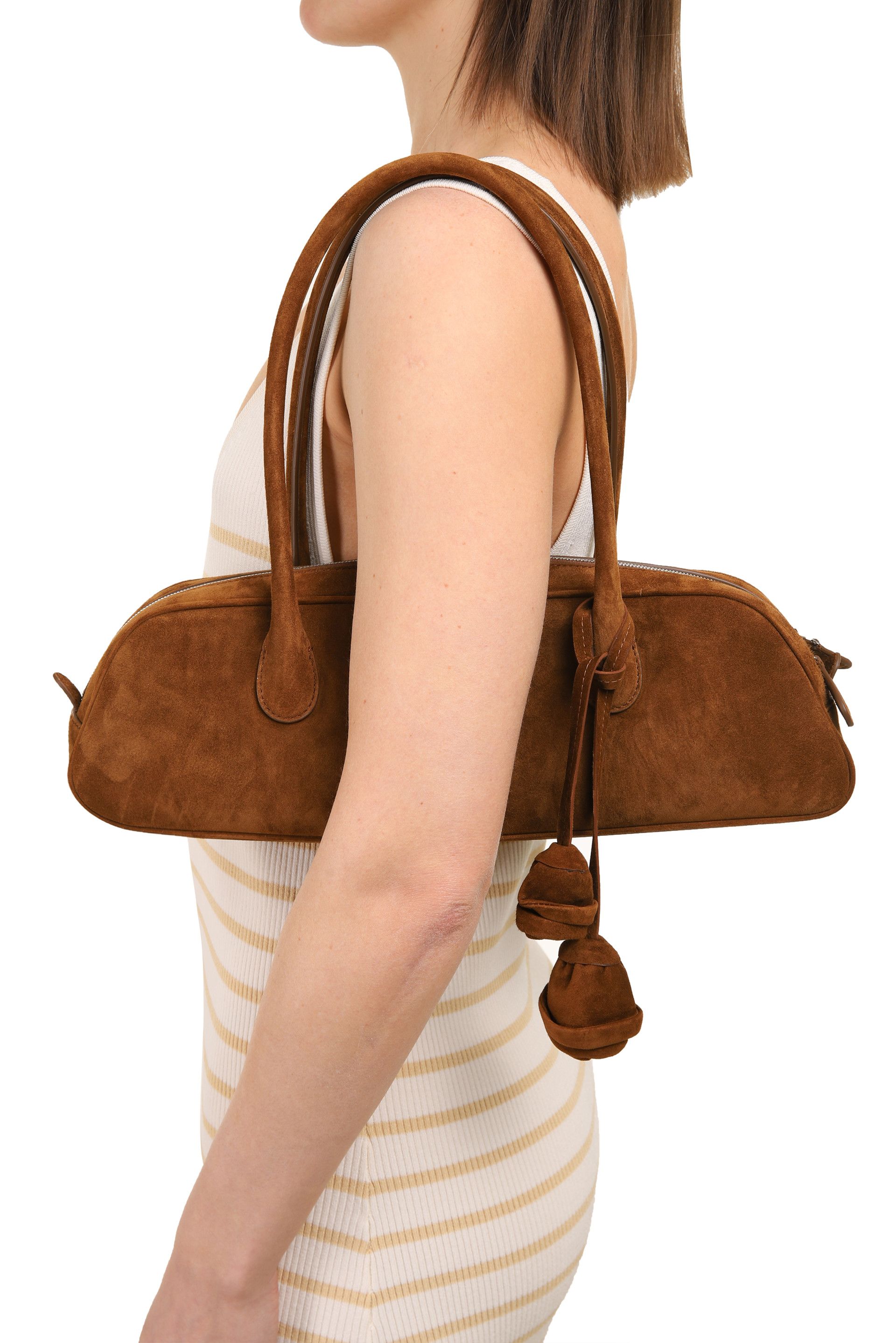 Купити Сумка Magda Butrym 2