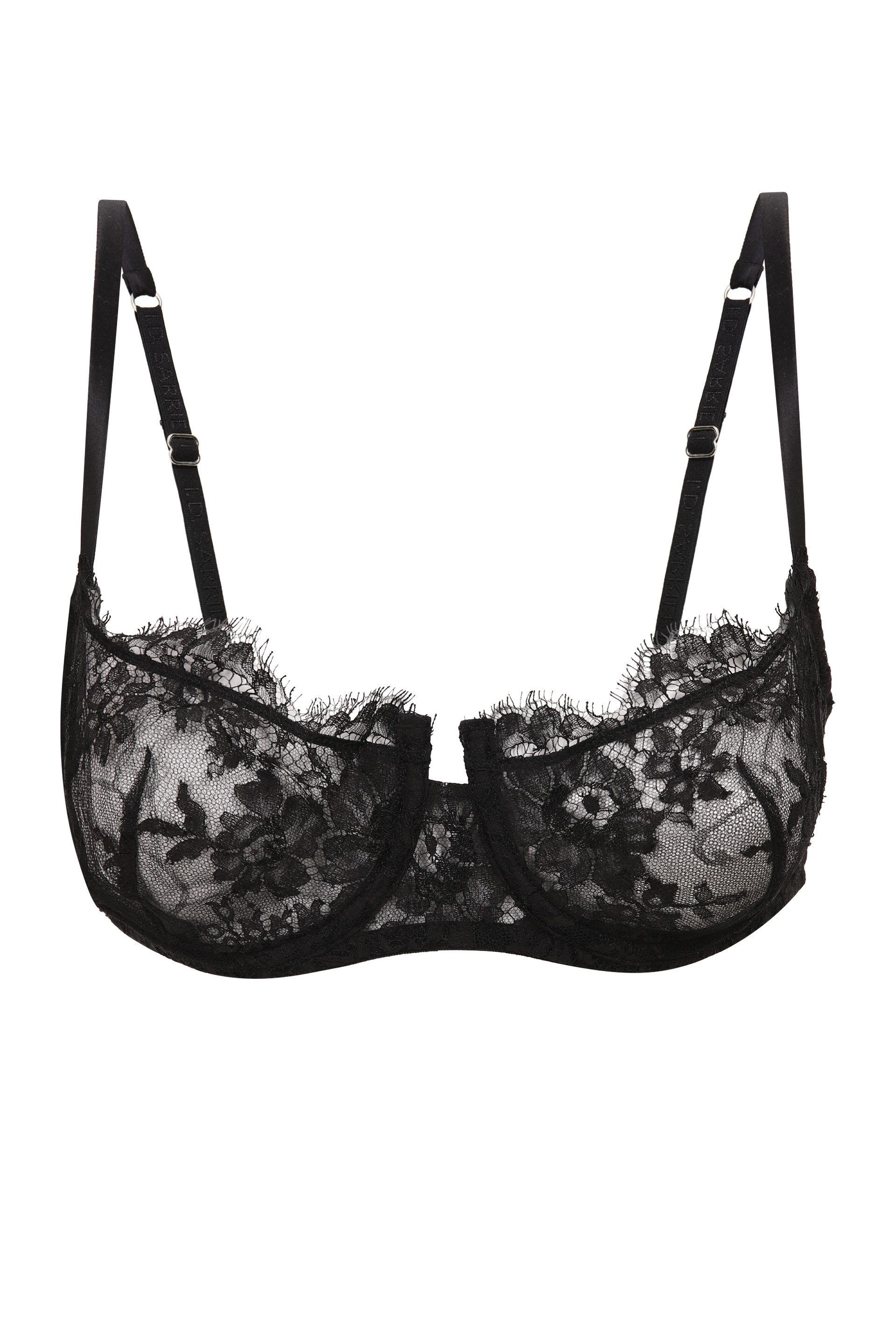 Купити Бюстгальтер I.D. Sarrieri