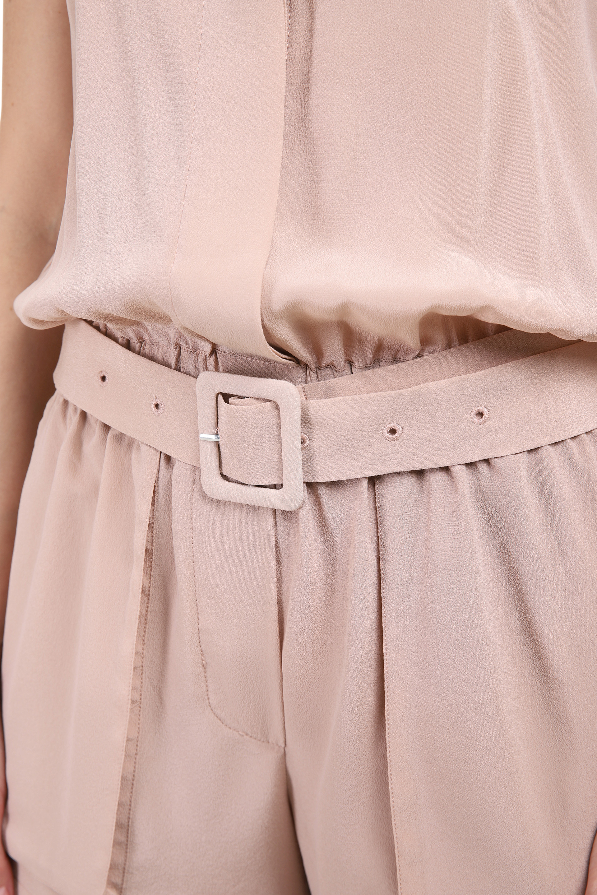 Купити Комбінезон JACOB LEE 4