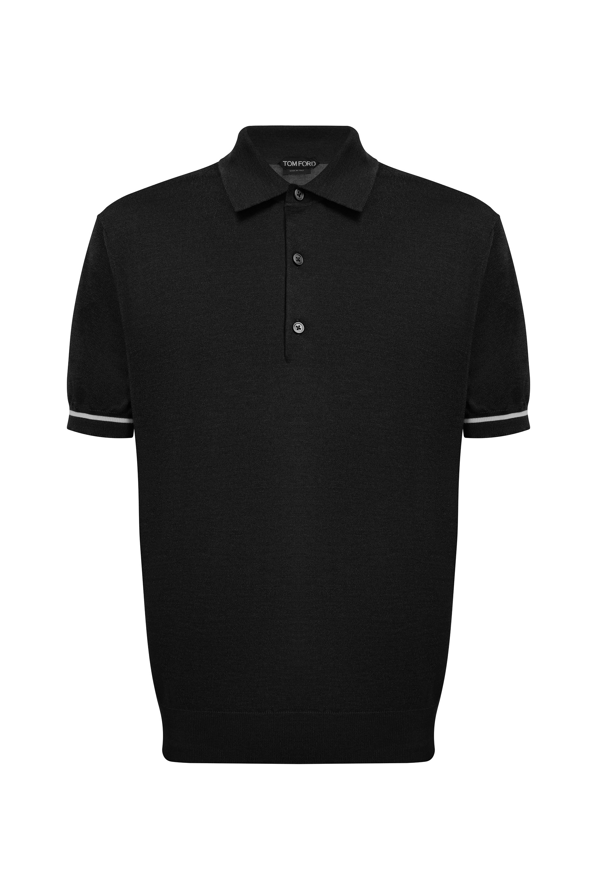Buy Polo Tom Ford