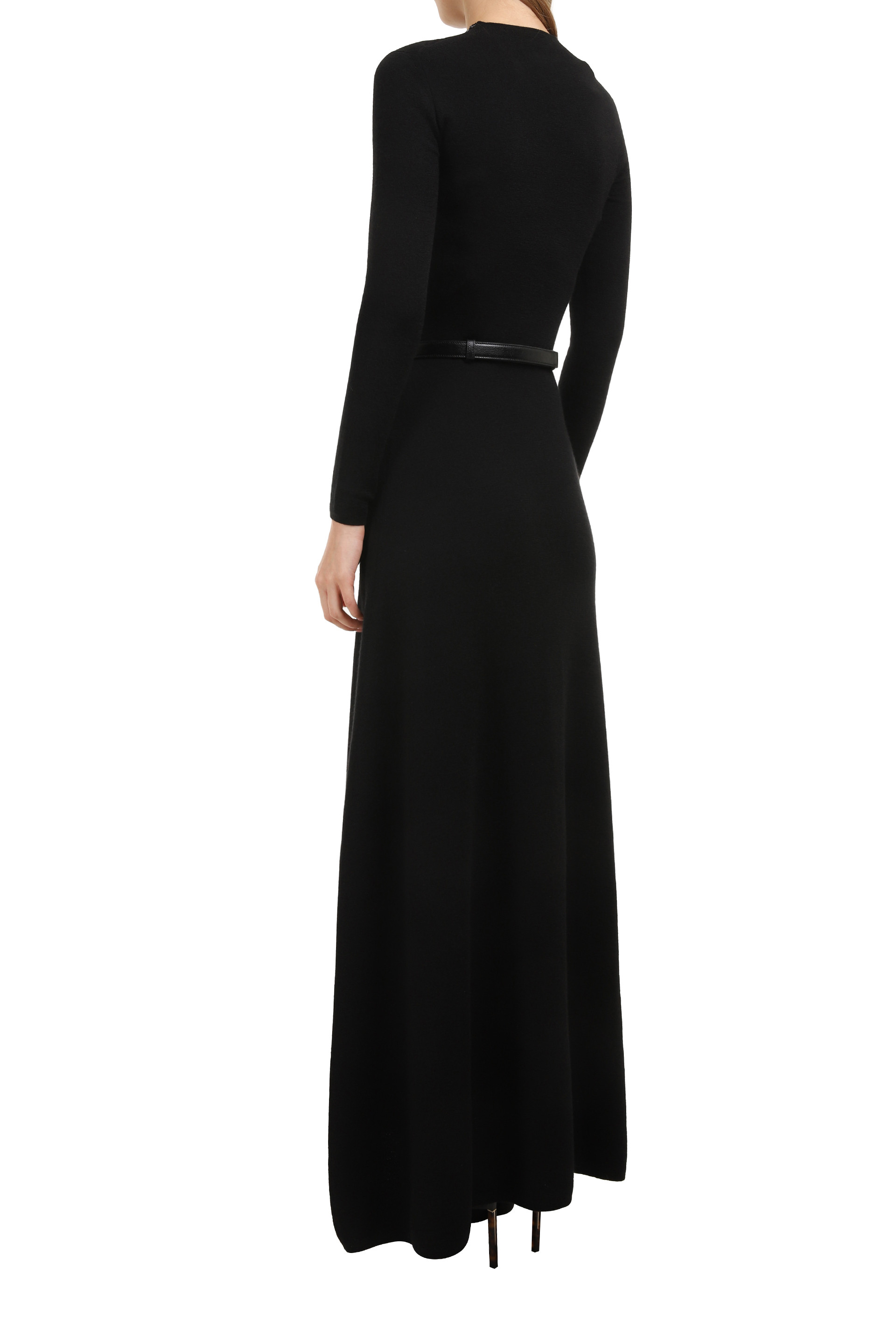 Купить Платье Tom Ford 3