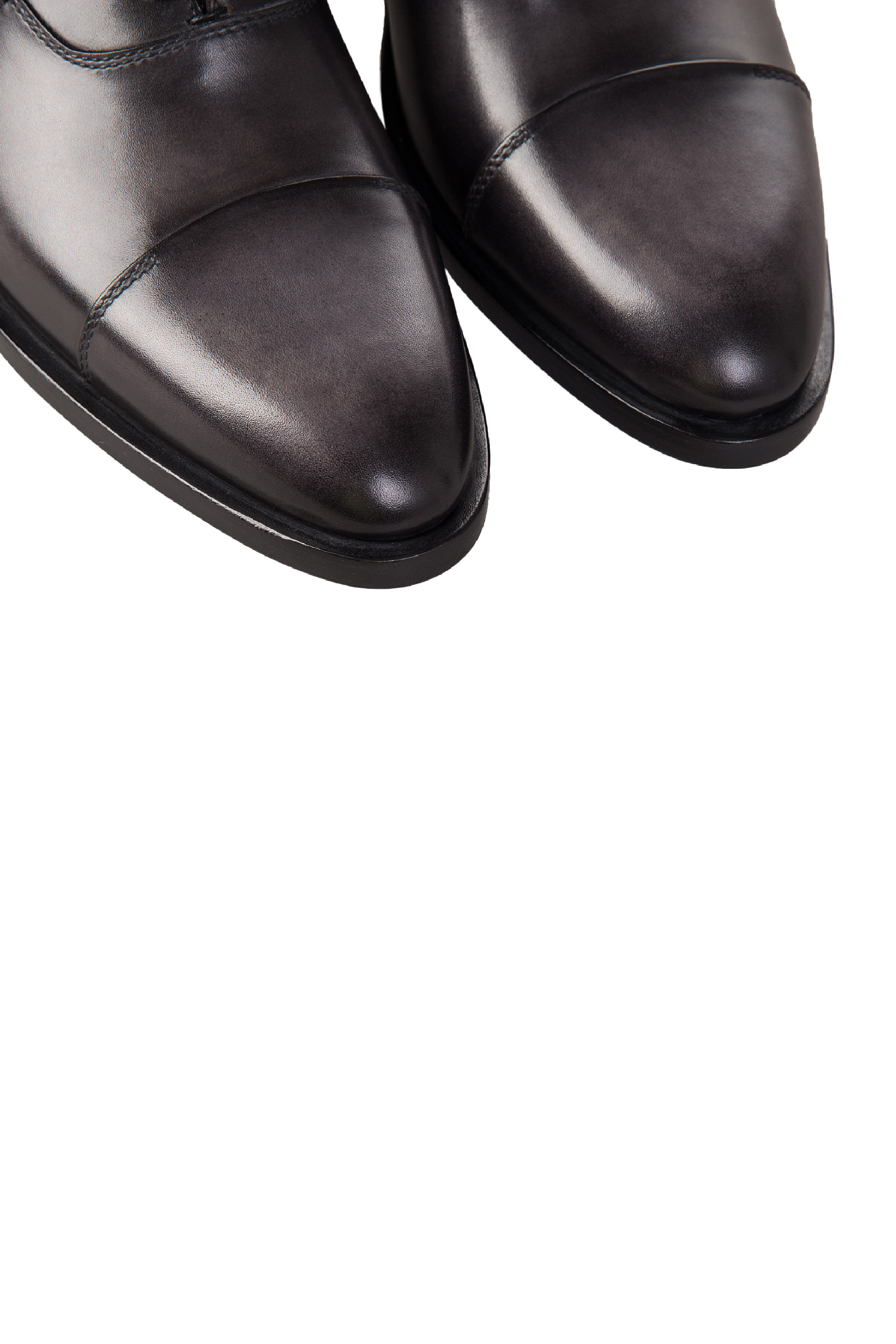 Купити Туфлі Berluti 4