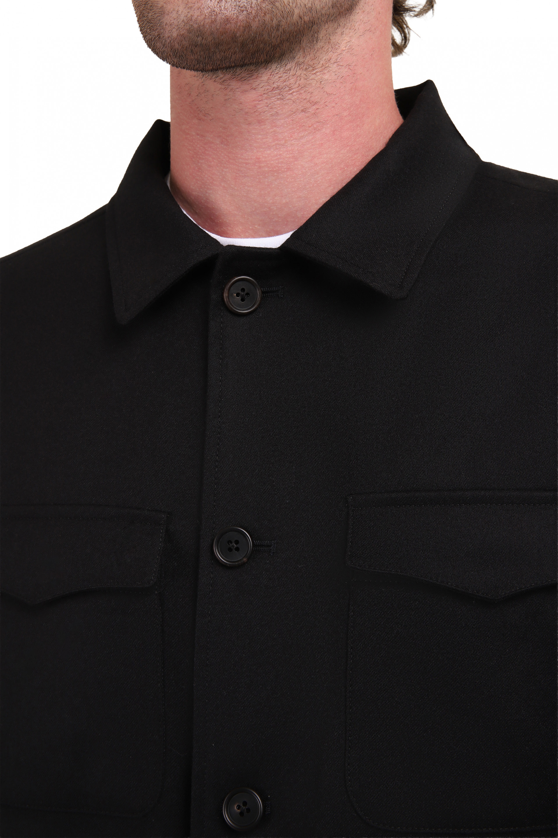 Купити Сорочка Fioroni 4