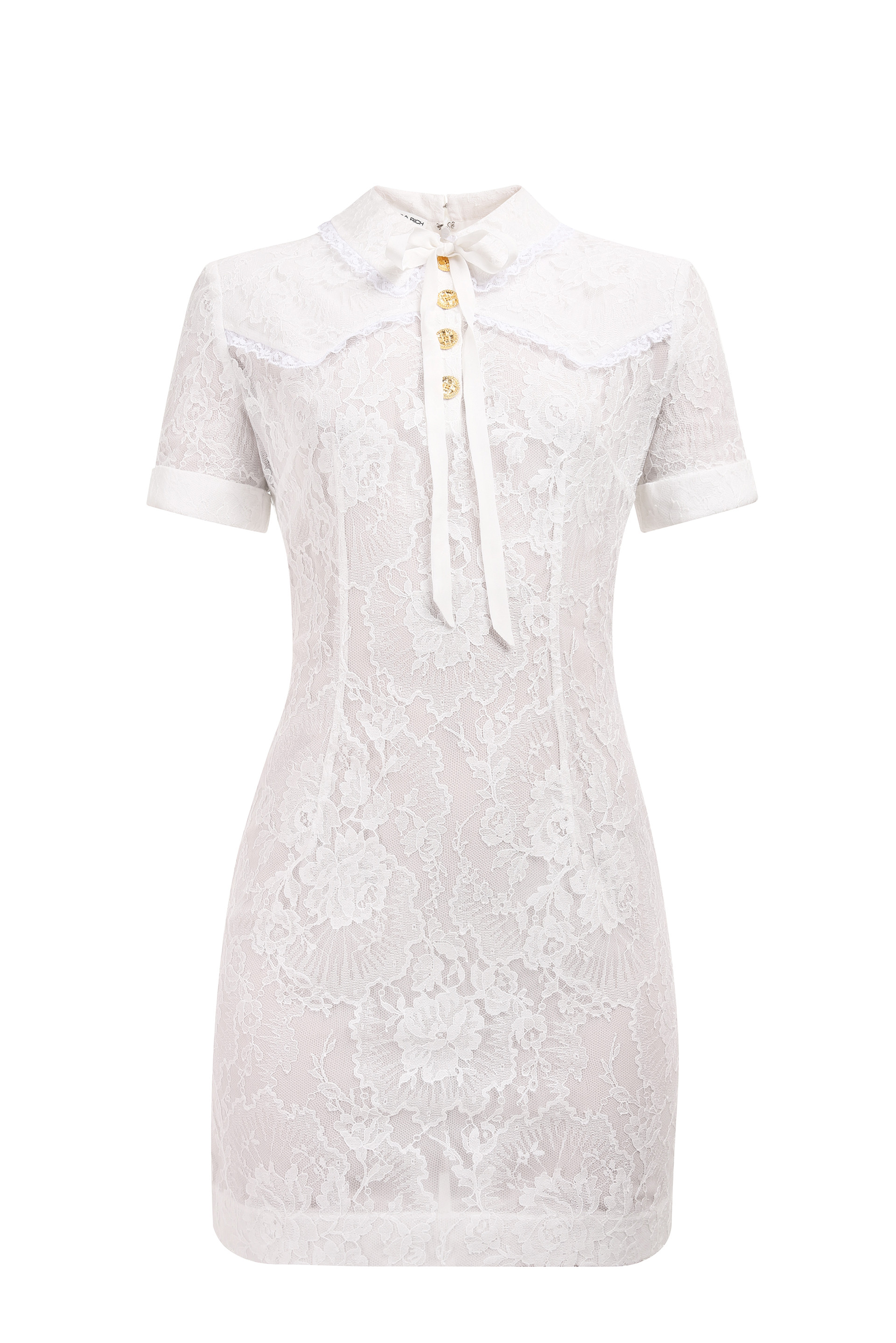 Купити Сукня Alessandra Rich