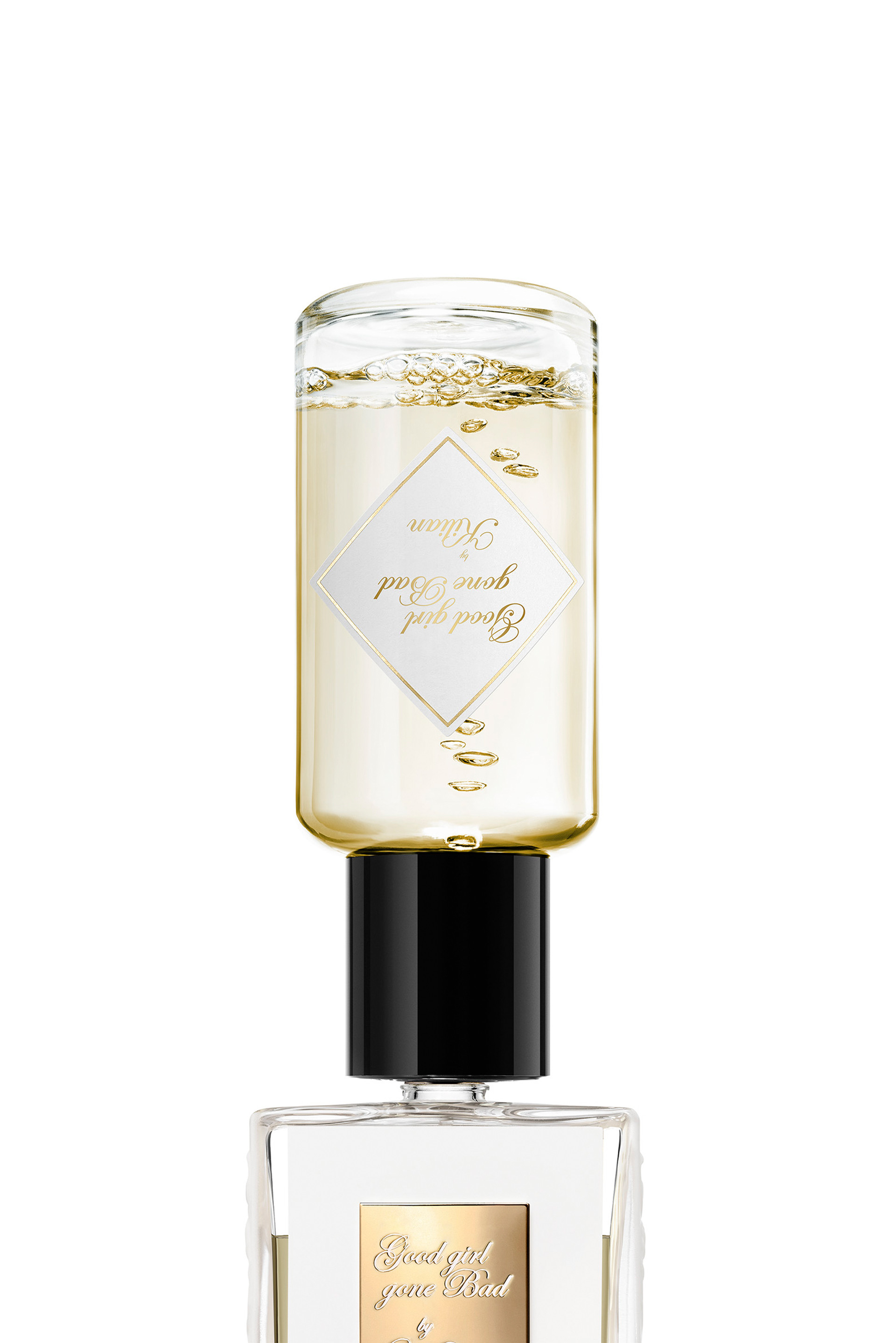 Купити Змінний флакон парфумованої води Kilian 3