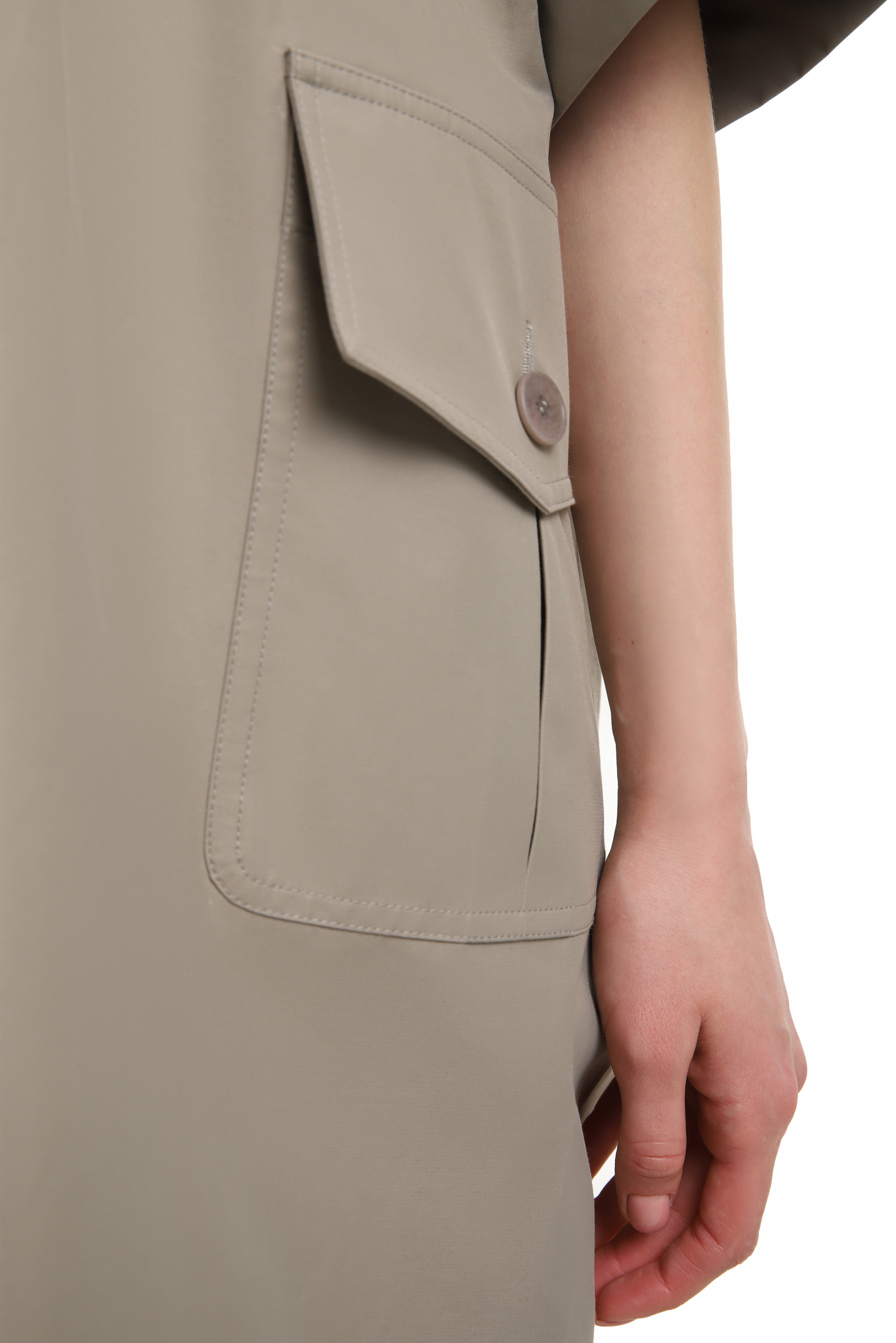 Купити Туніка Irié 5