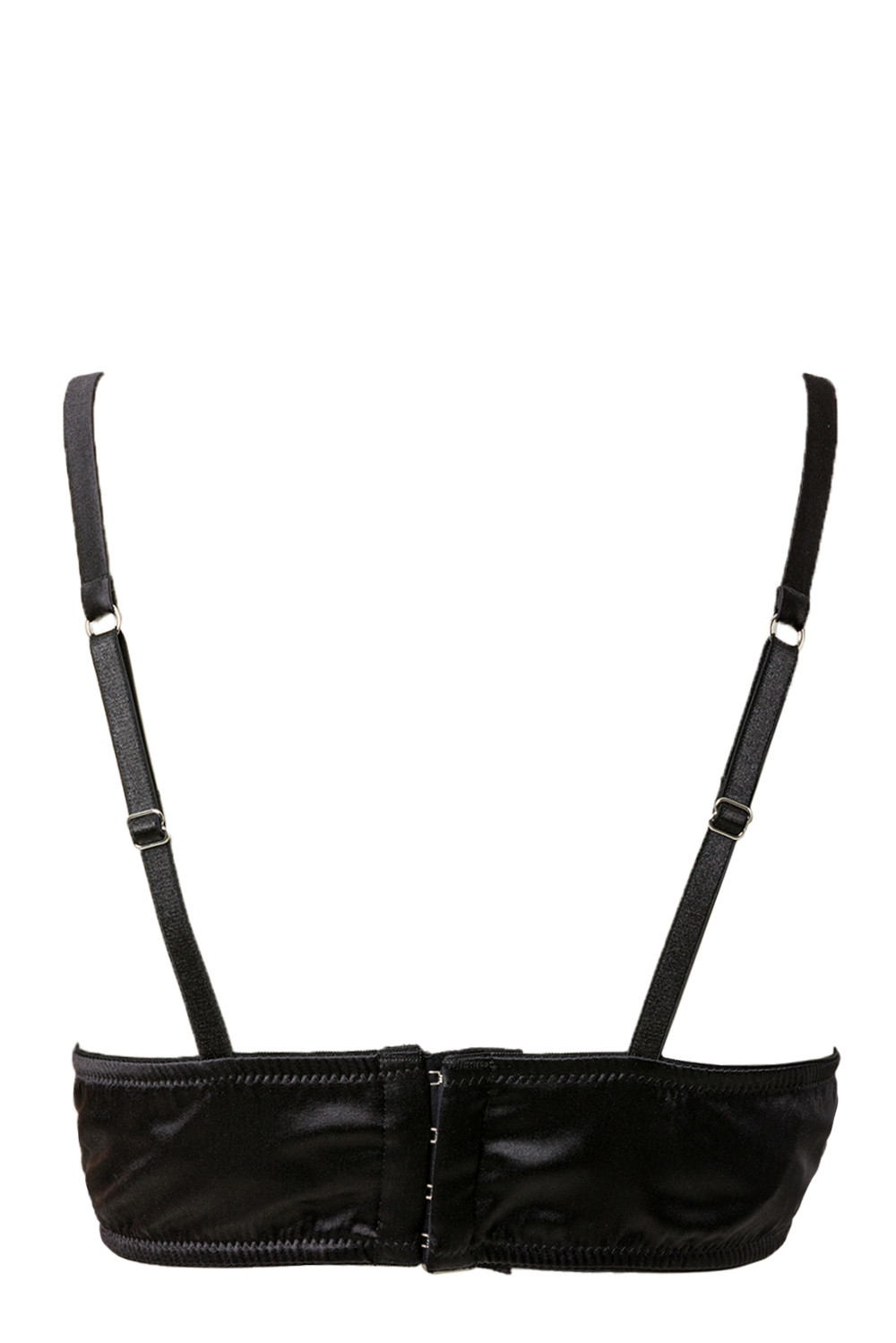 Купити Бюстгальтер I.D. Sarrieri 2