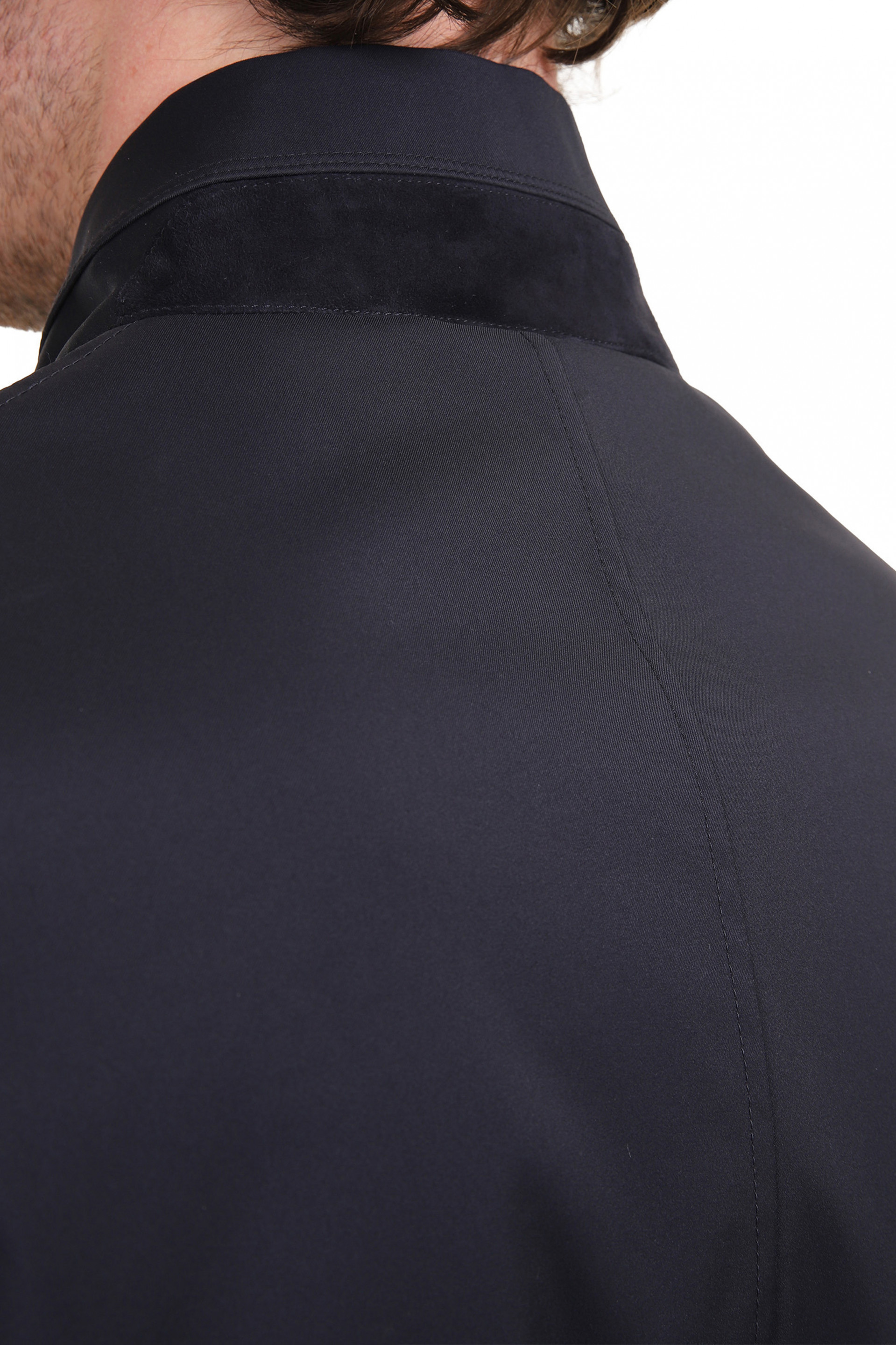 Купити Куртка CORTIGIANI 6