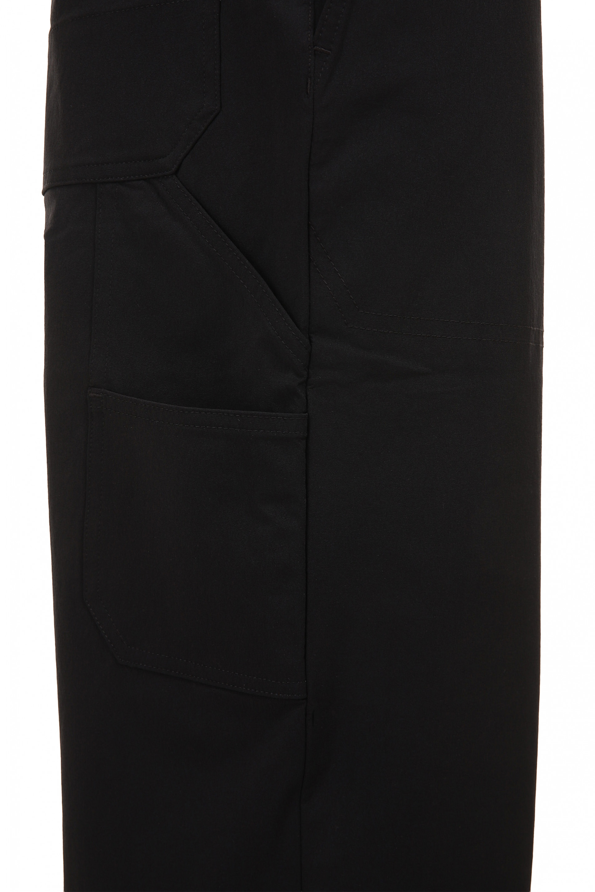 Buy Pants Rag & Bone 4