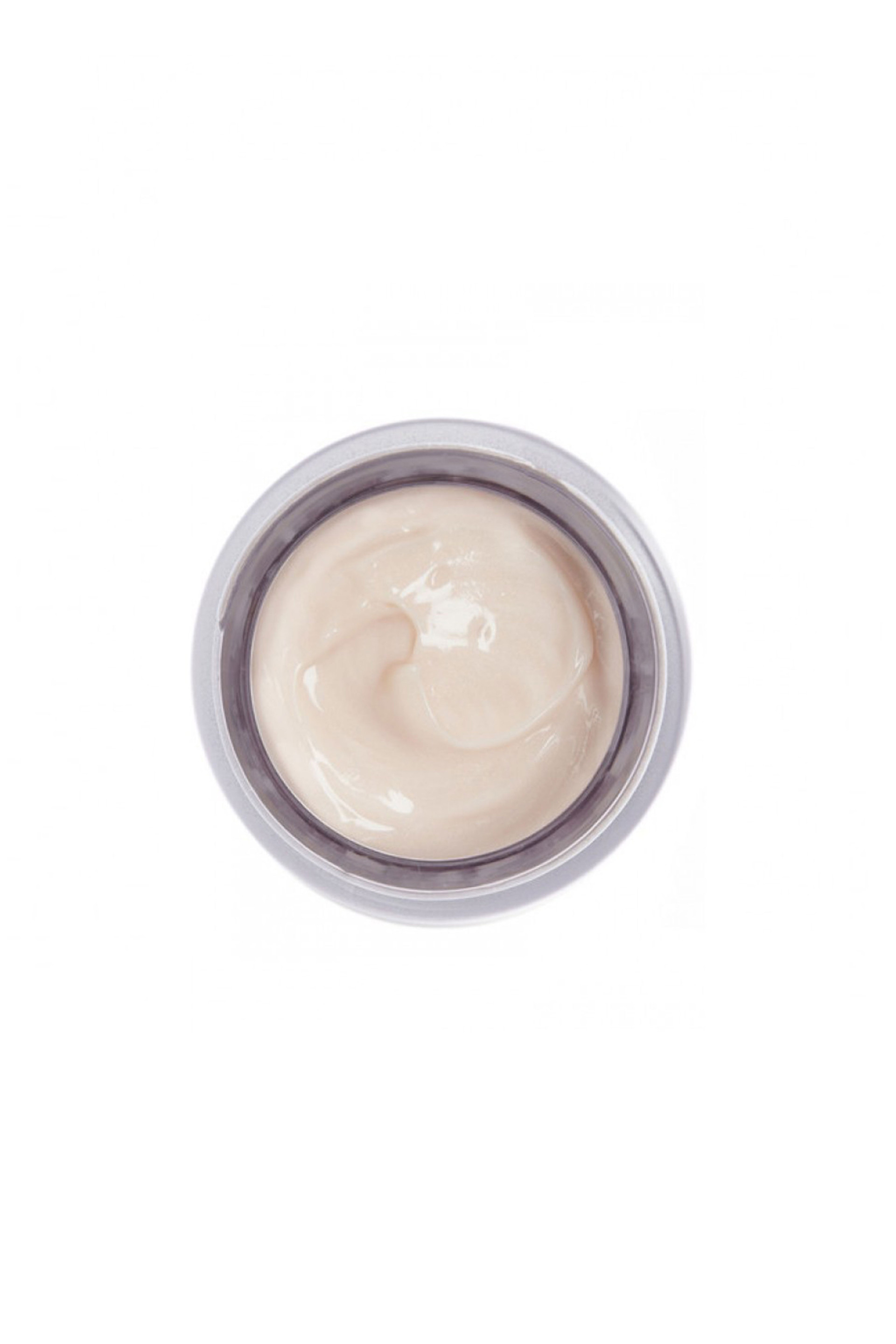 Купить Крем для лица лифтинговый 3Lab 2