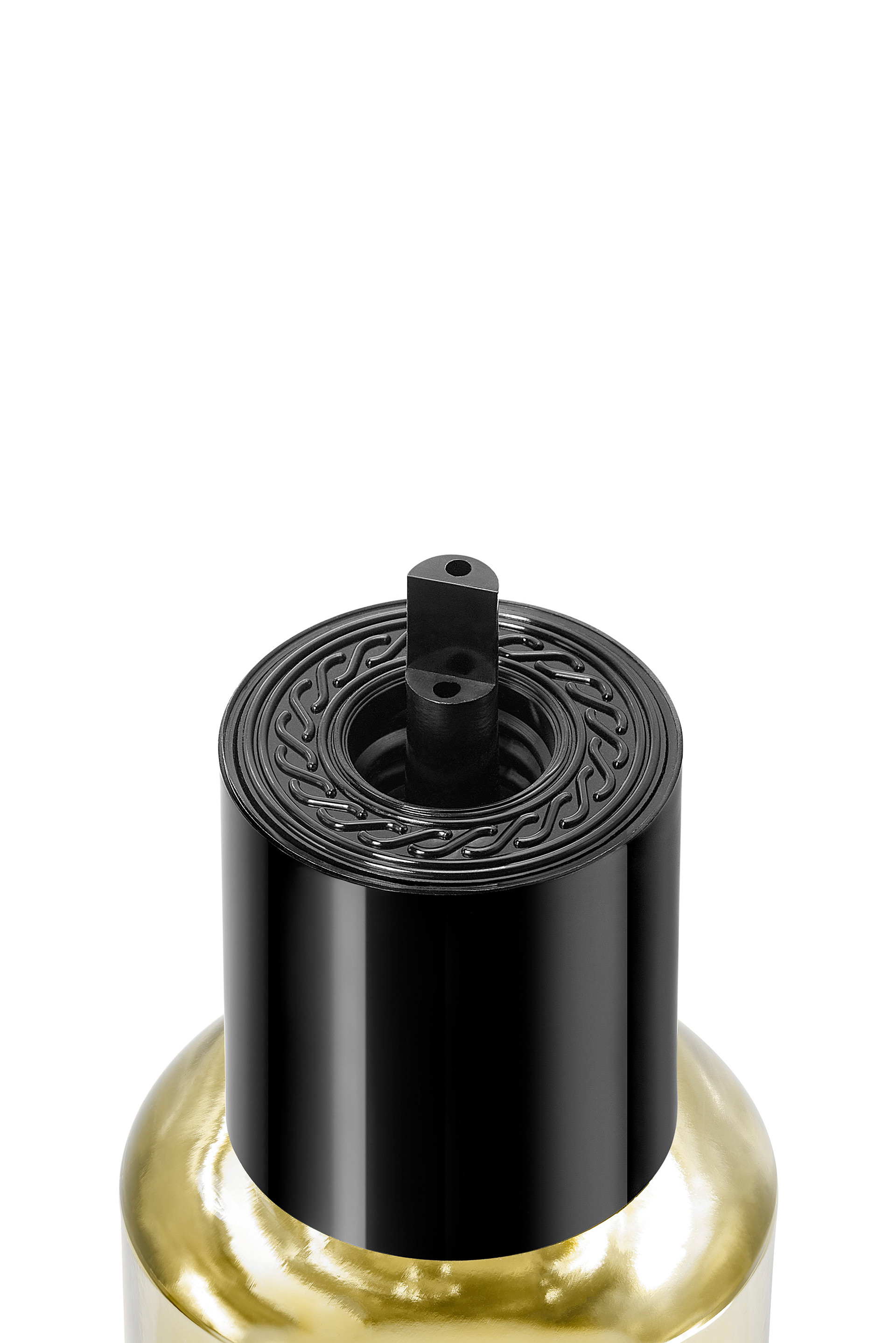 Купити Змінний флакон парфумованої води Kilian 2