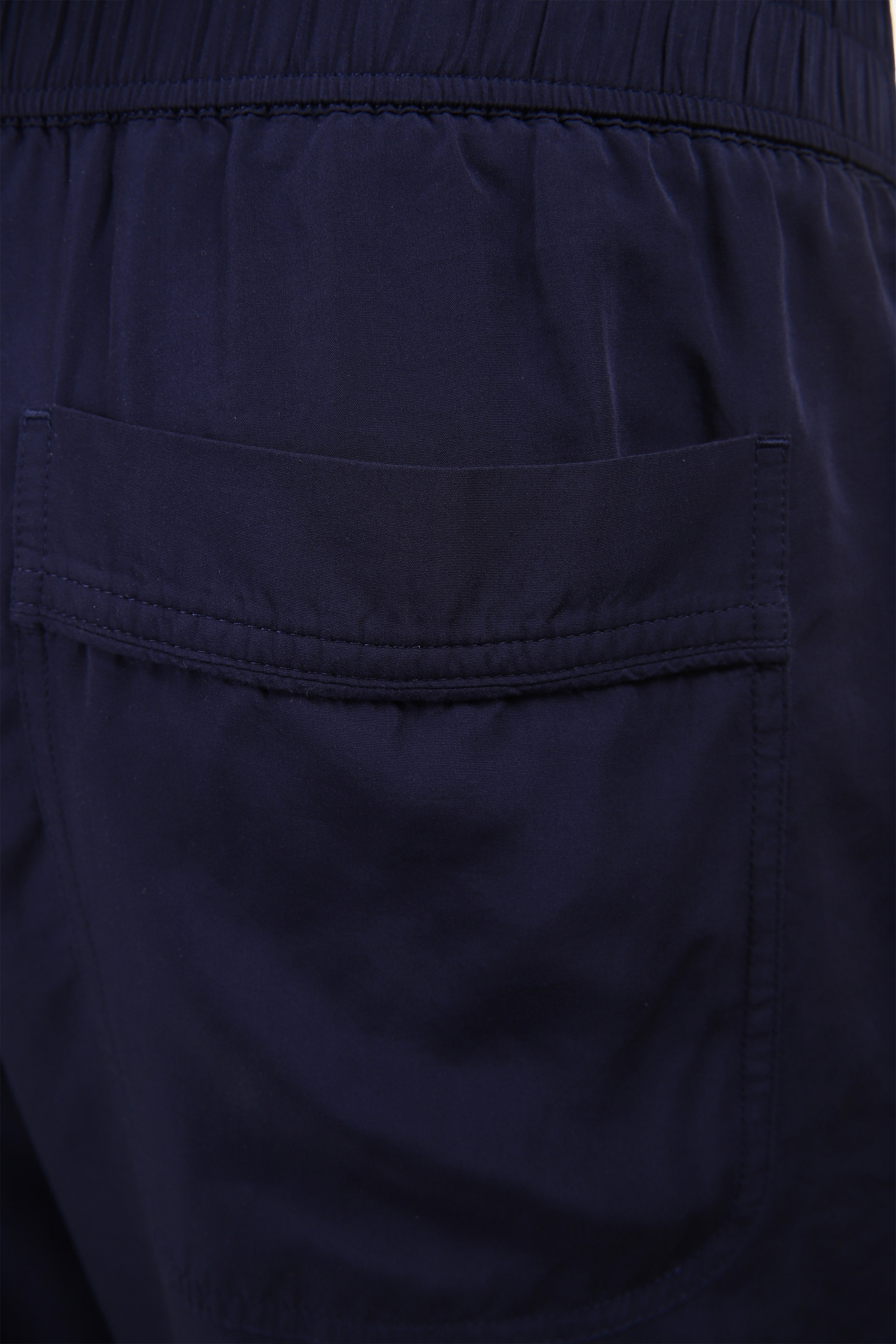 Купити Штани Tom Ford 5