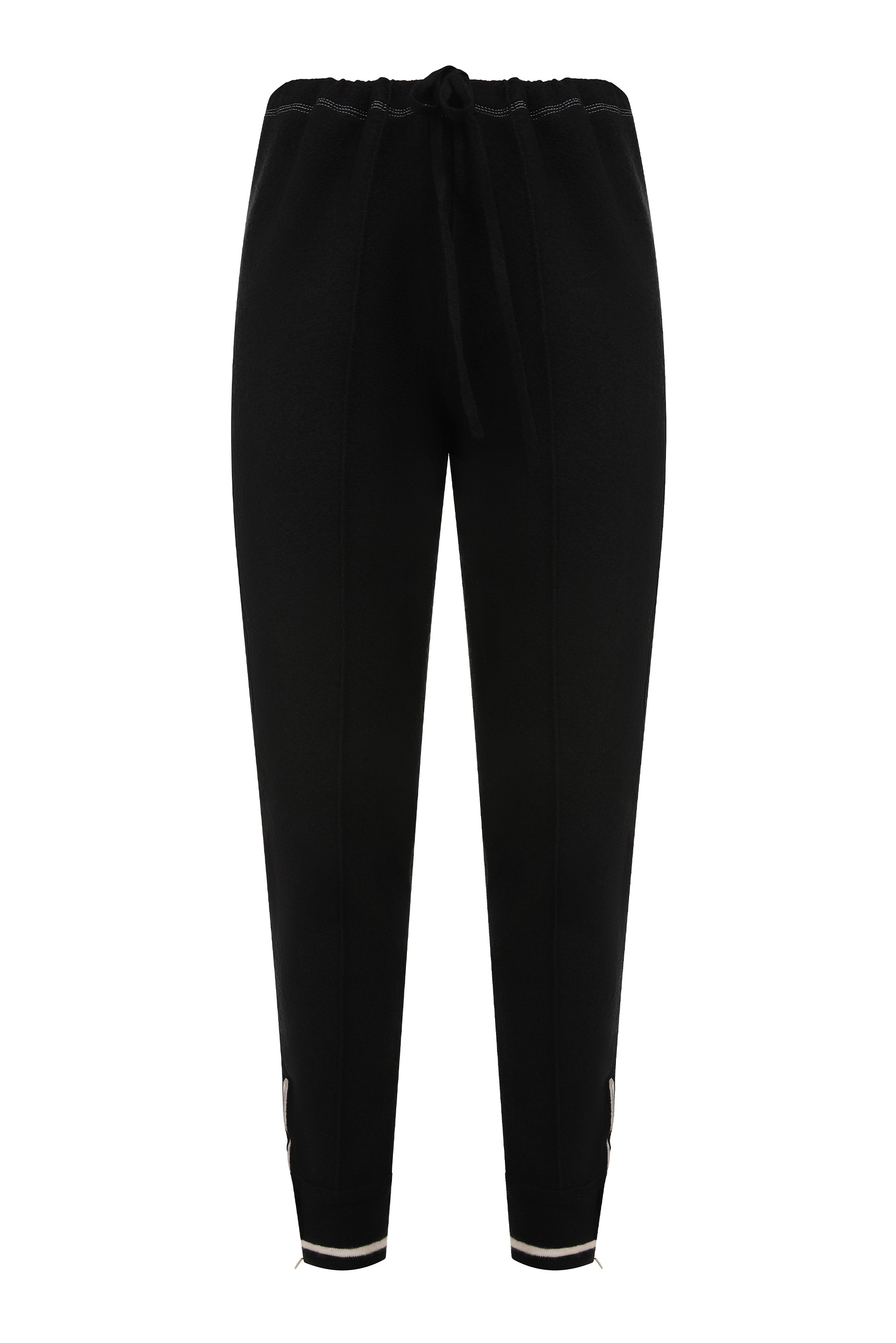 Купити Штани MAISON MARGIELA