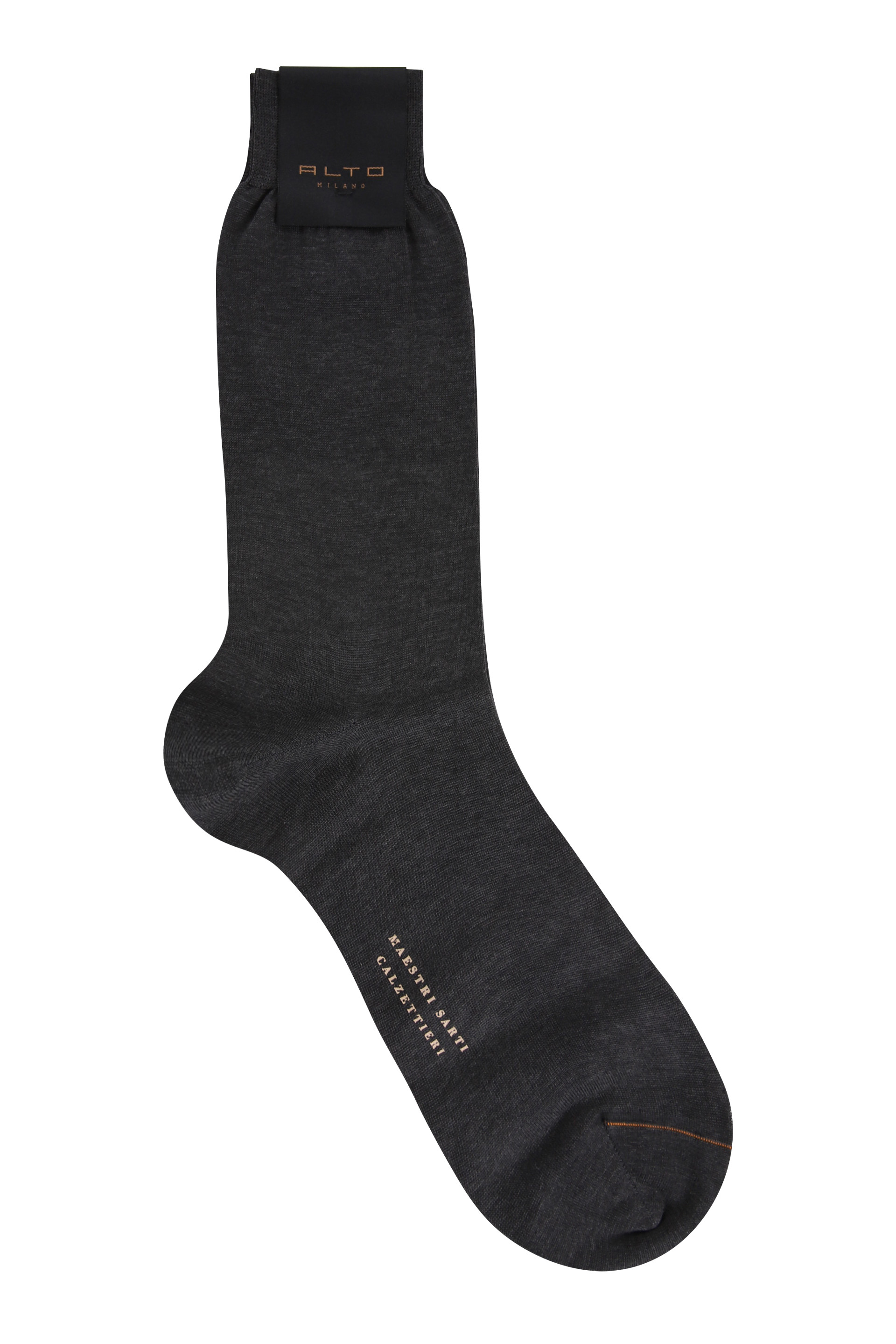 Купить Носки Alto Milano