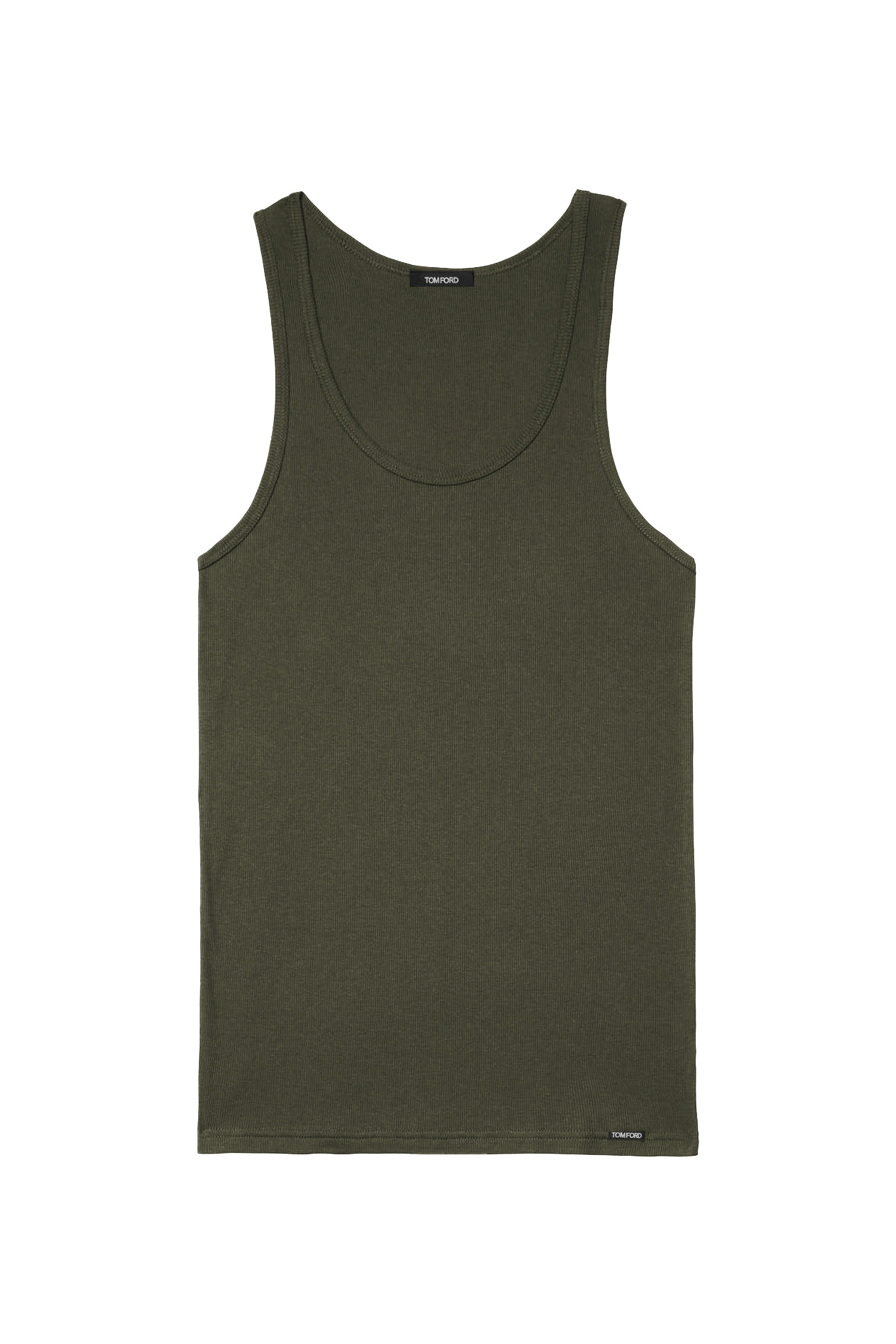 Купити Майка Tom Ford