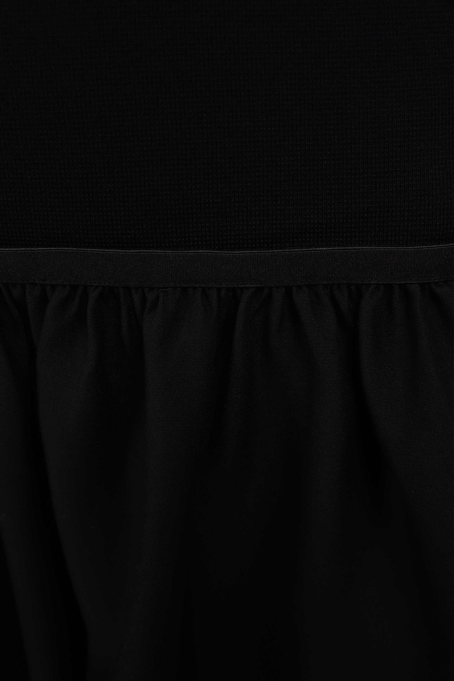 Купити Сукня TOTEME 4