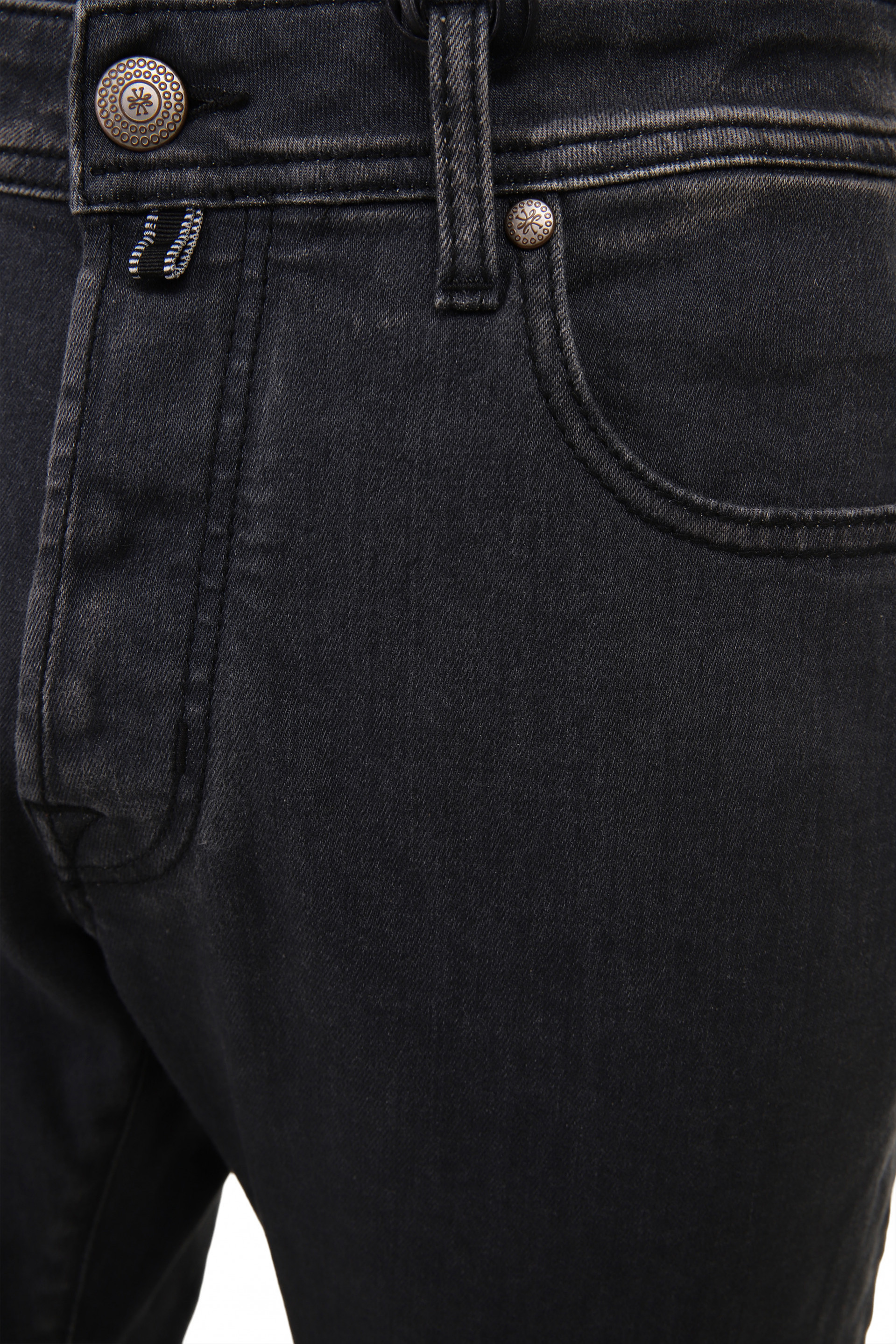 Купити Джинси JACOB COHEN 4