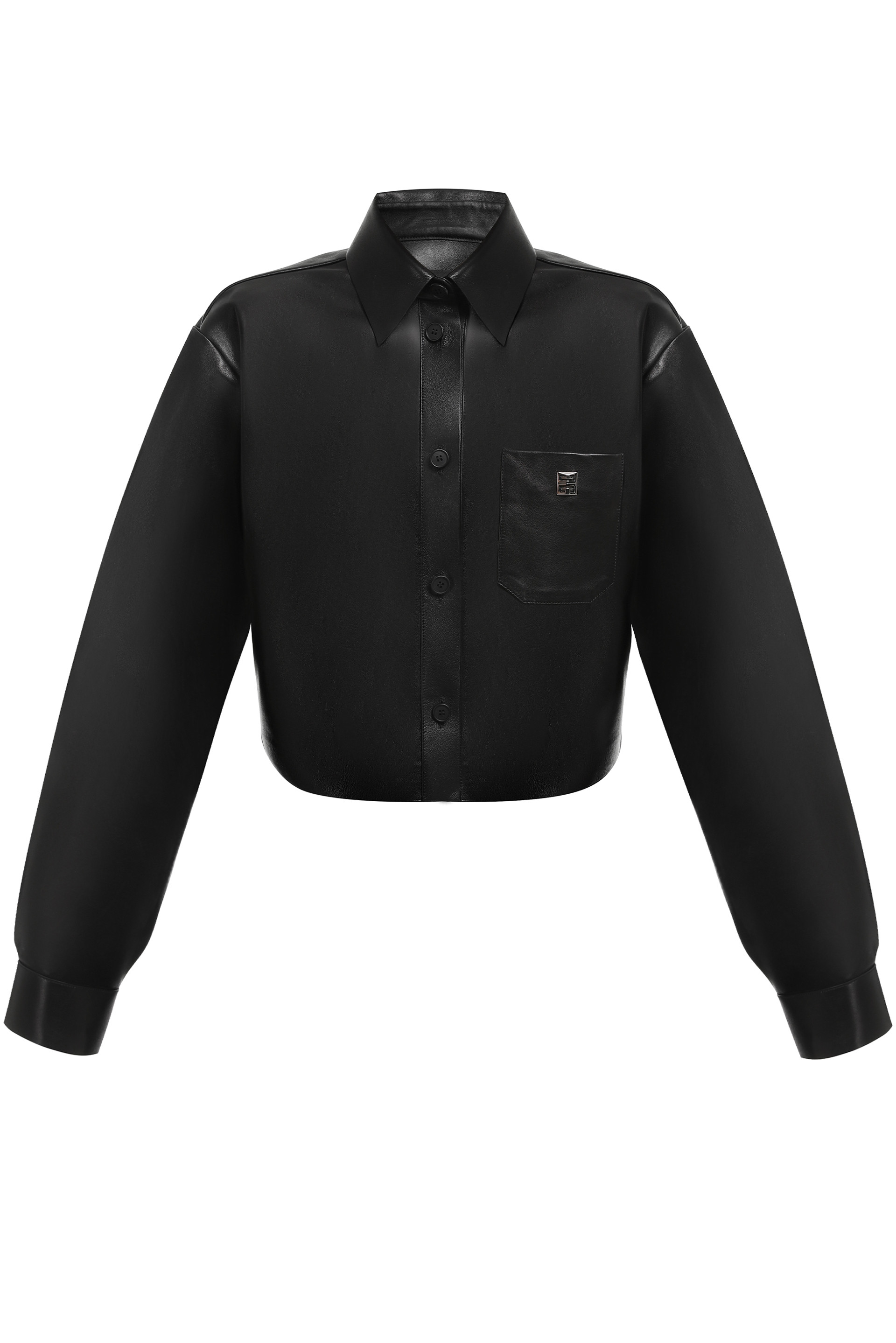 Купити Сорочка Givenchy