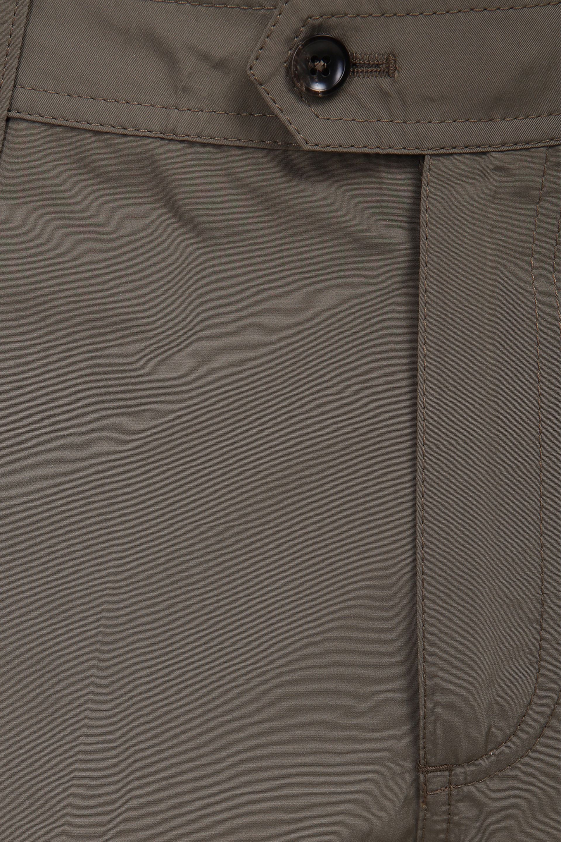 Купити Шорти Tom Ford 4