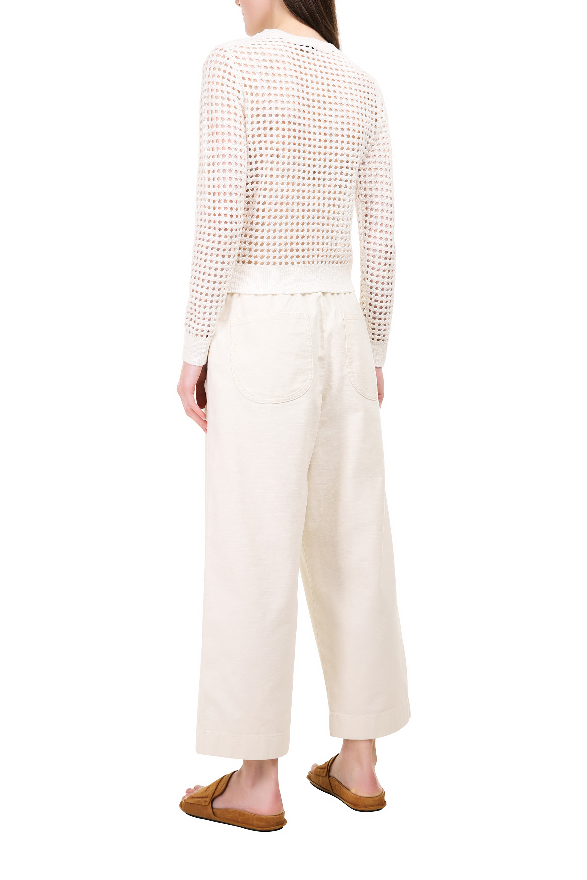 Купити Кардиган Rag & Bone 3