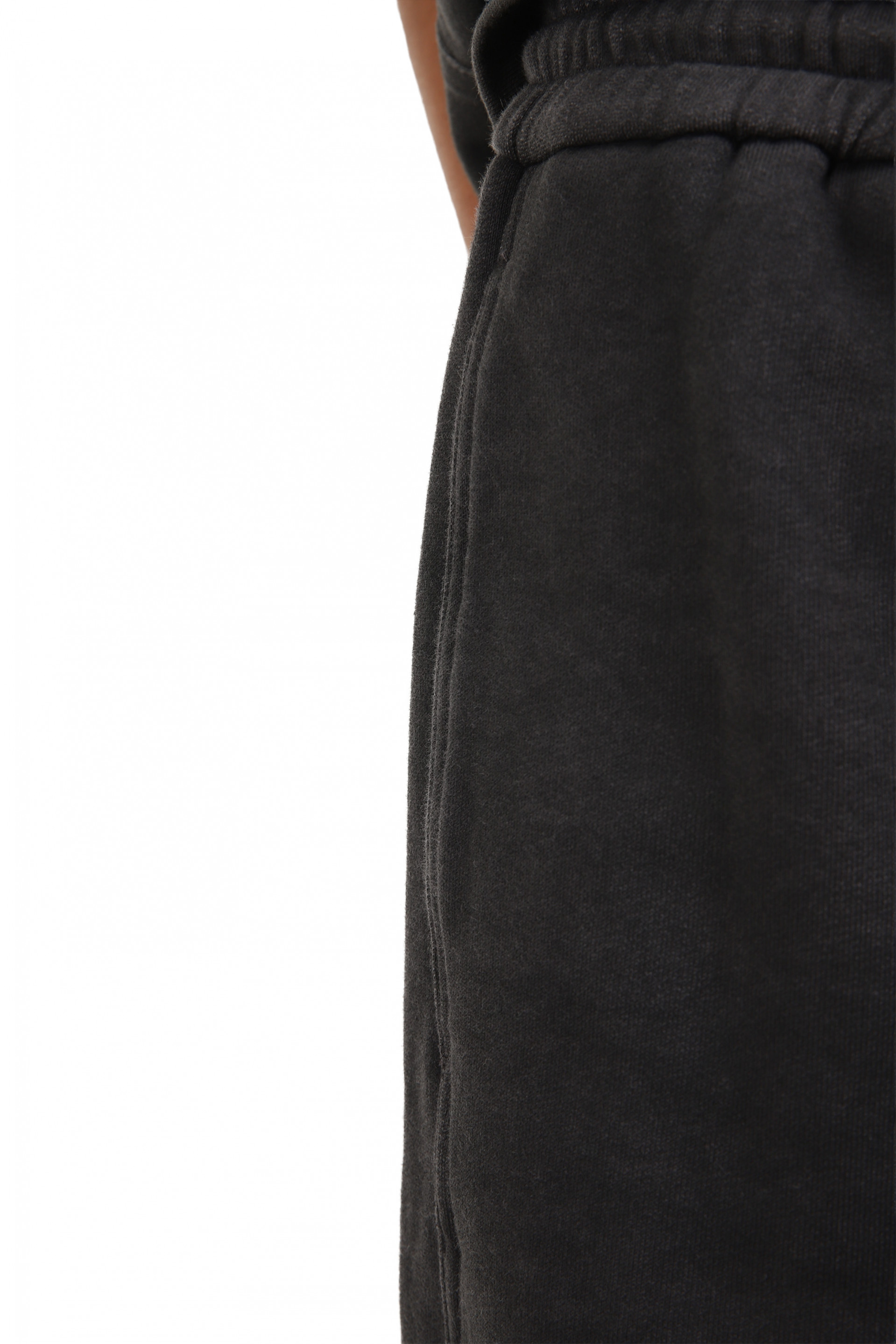 Купити Штани спортивні JUUN.J 4