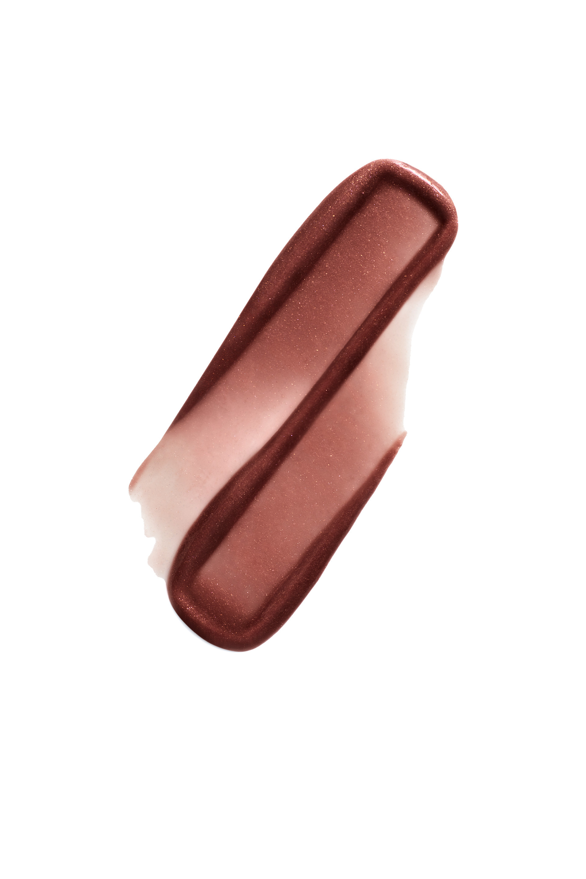 Купити Помада для губ ISAMAYA 2