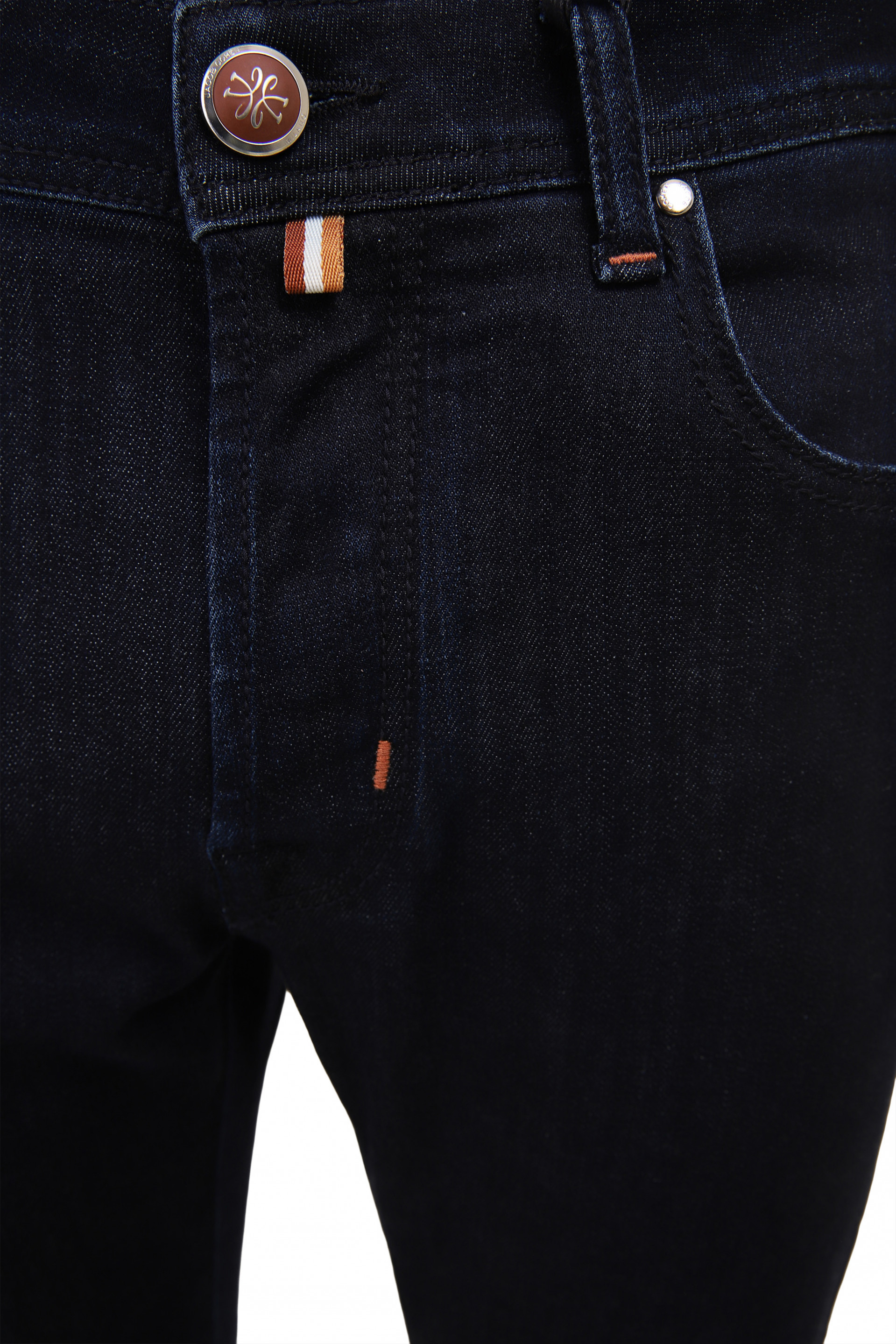 Купити Джинси JACOB COHEN 4