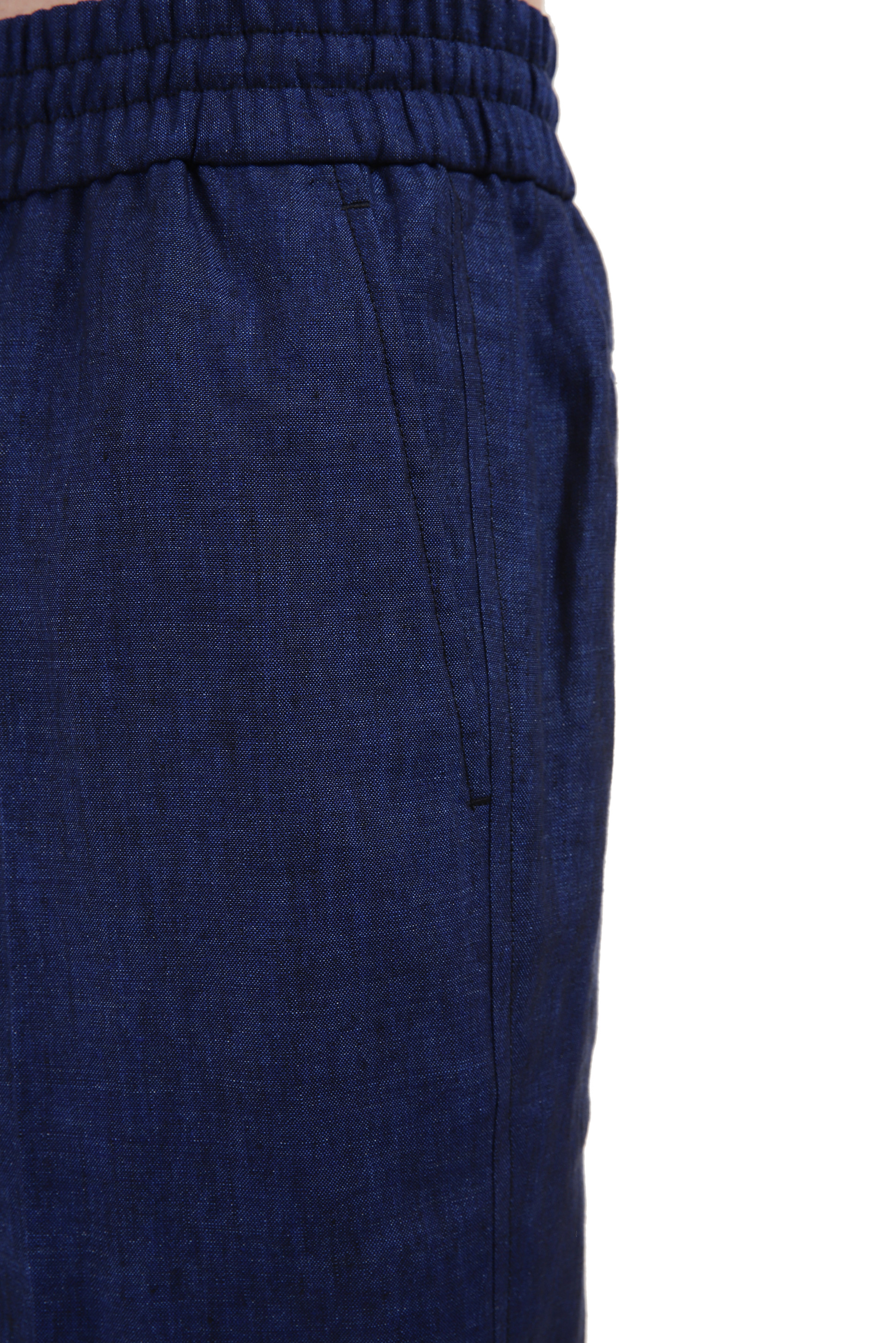 Купити Штани BRIONI 4