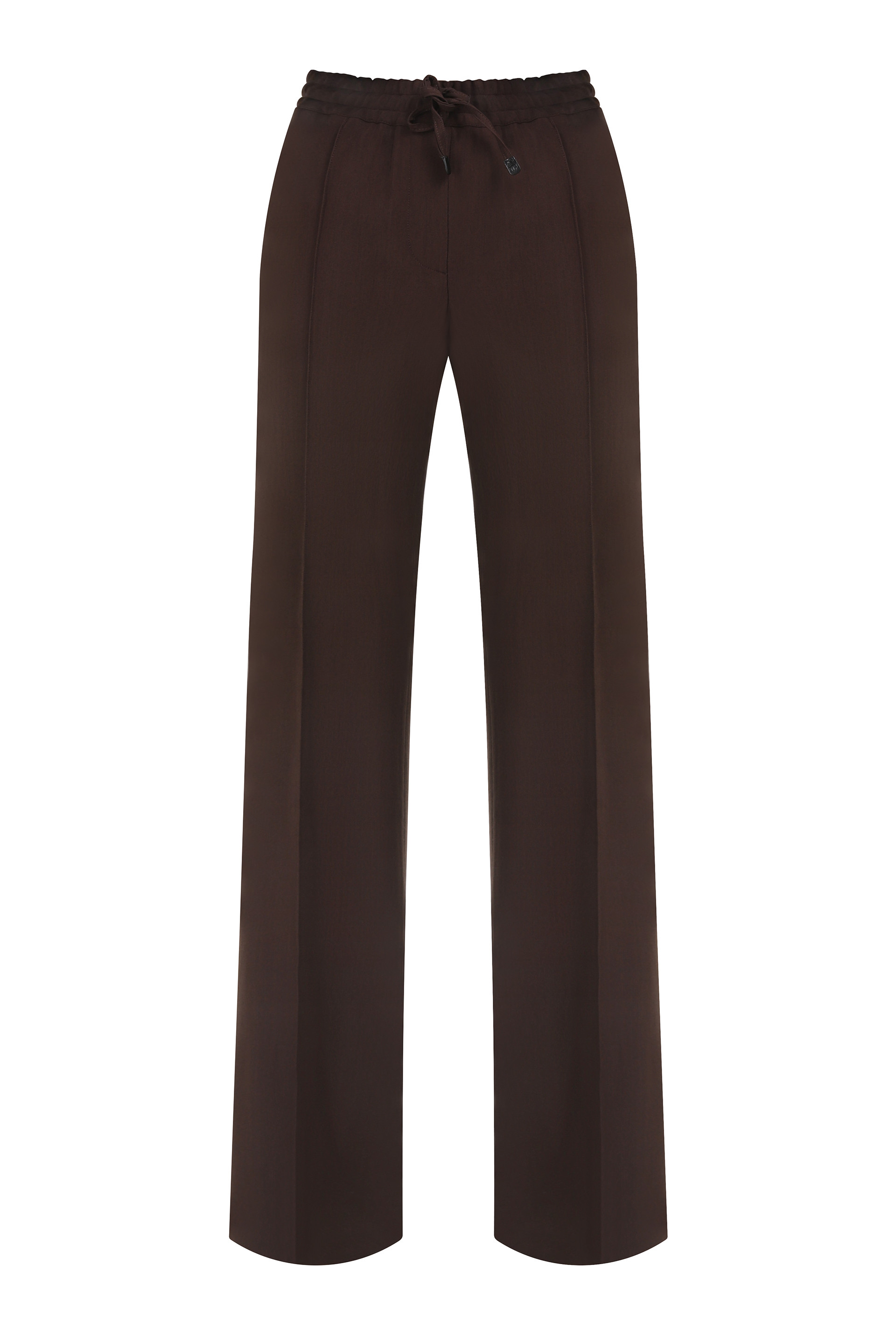 Купити Штани Tom Ford