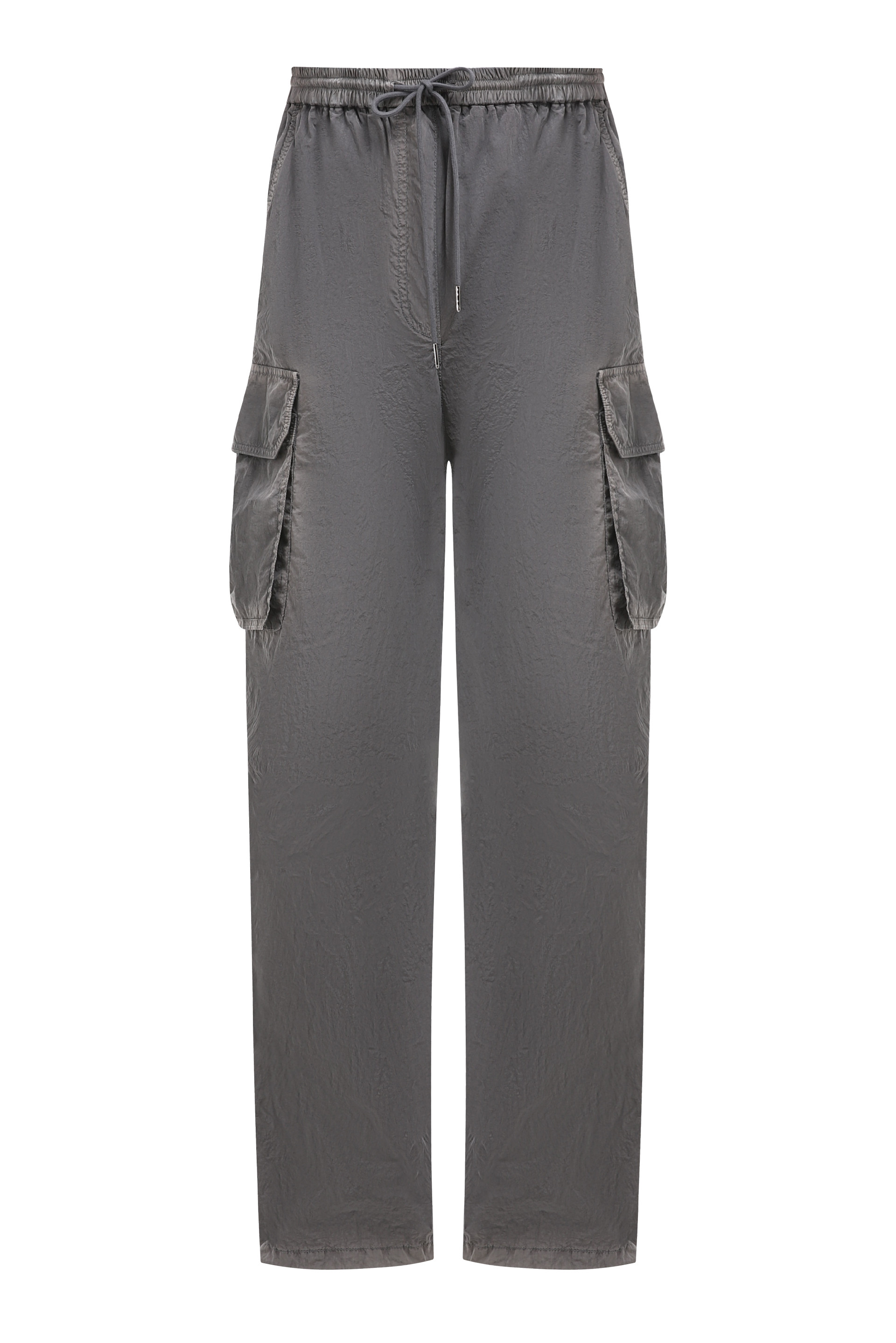 Купити Штани JUUN.J