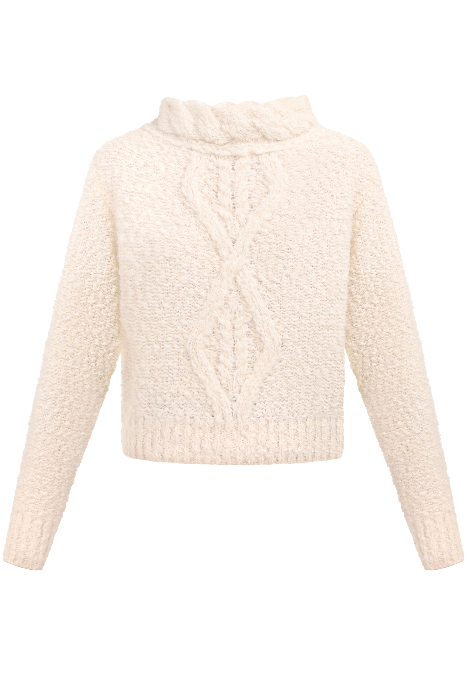 Купити Светр ISABEL MARANT