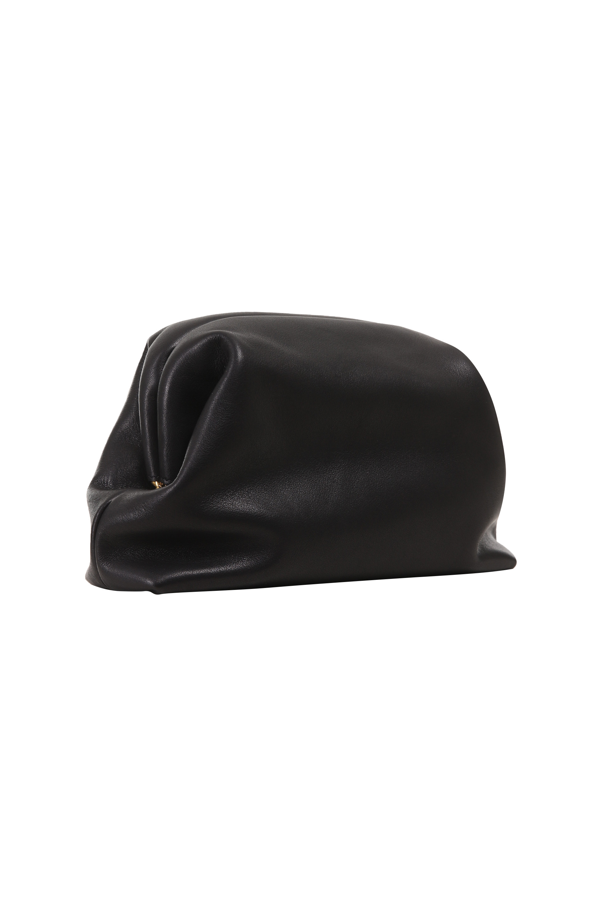 Купити Клатч The Row 3