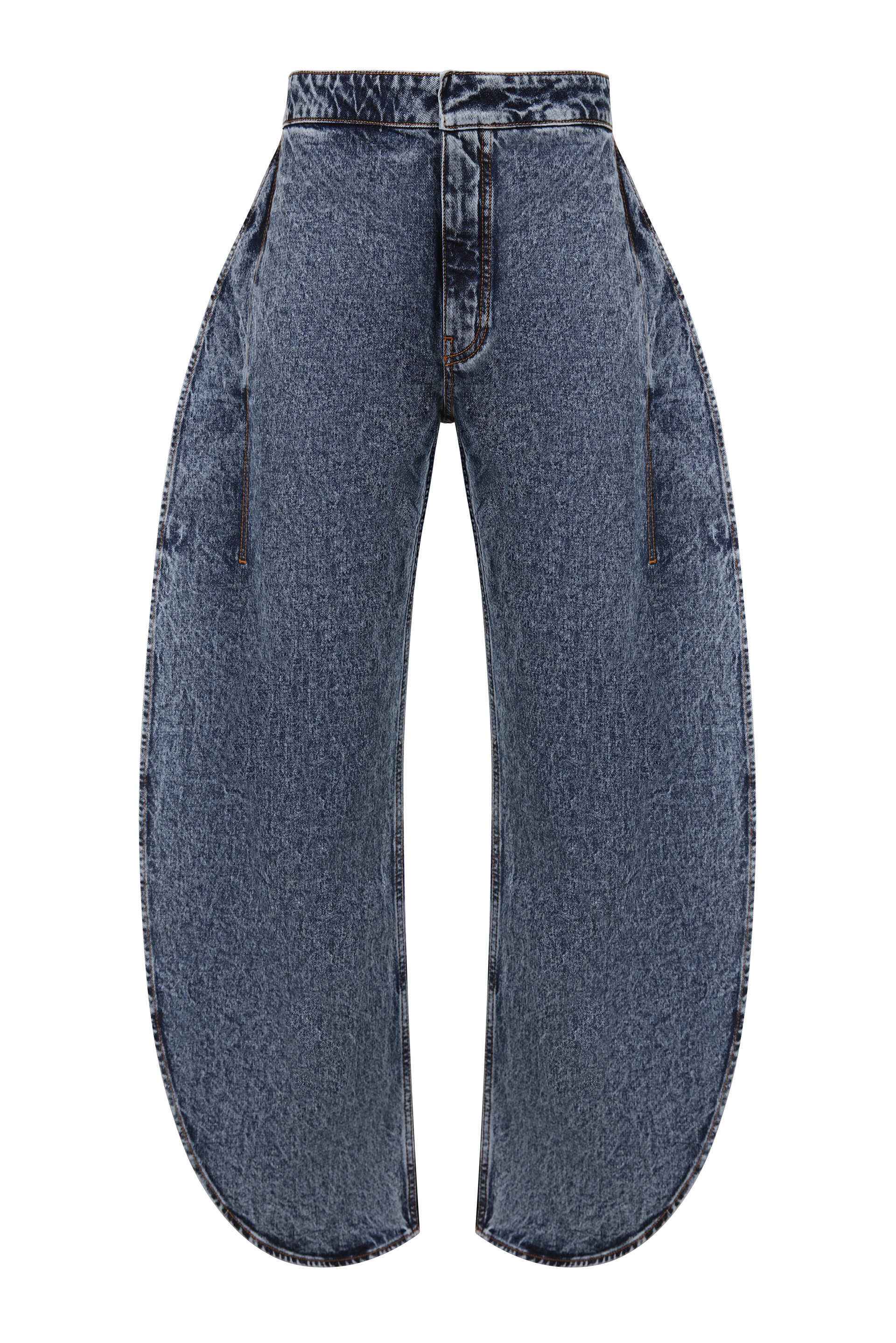 Купити Джинси ALAÏA