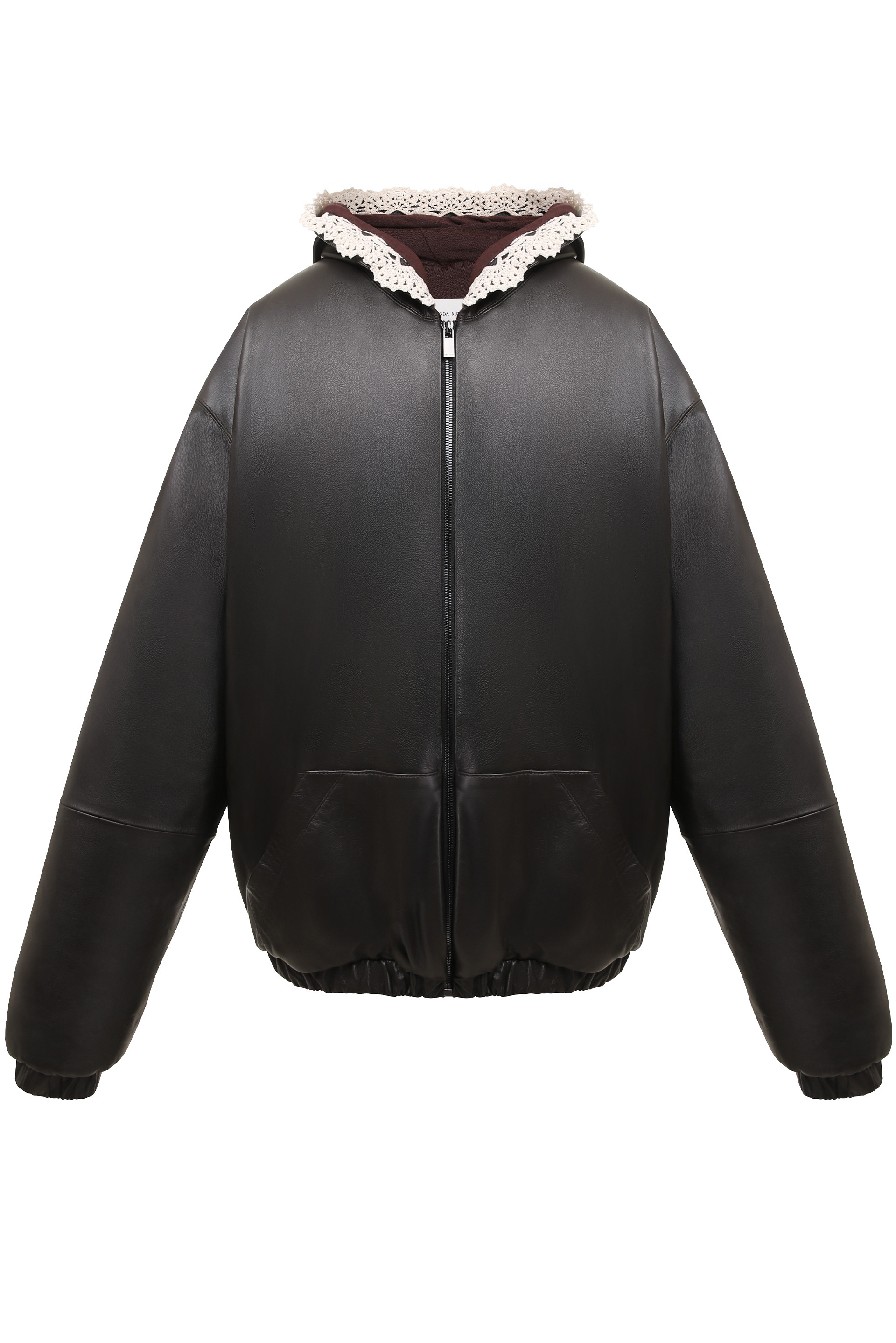 Купити Куртка Magda Butrym