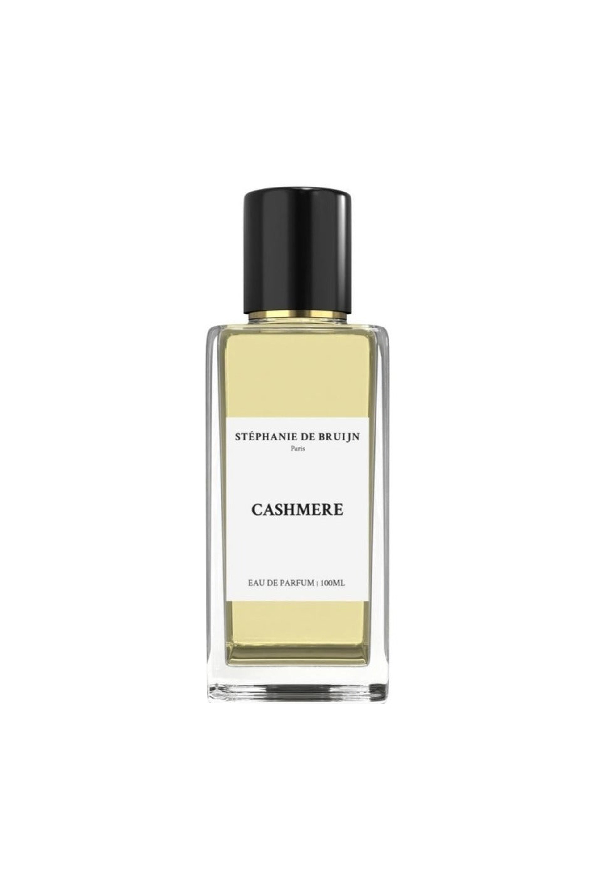 Купити Вода парфумована Stéphanie de Bruijn - Parfum sur Mesure