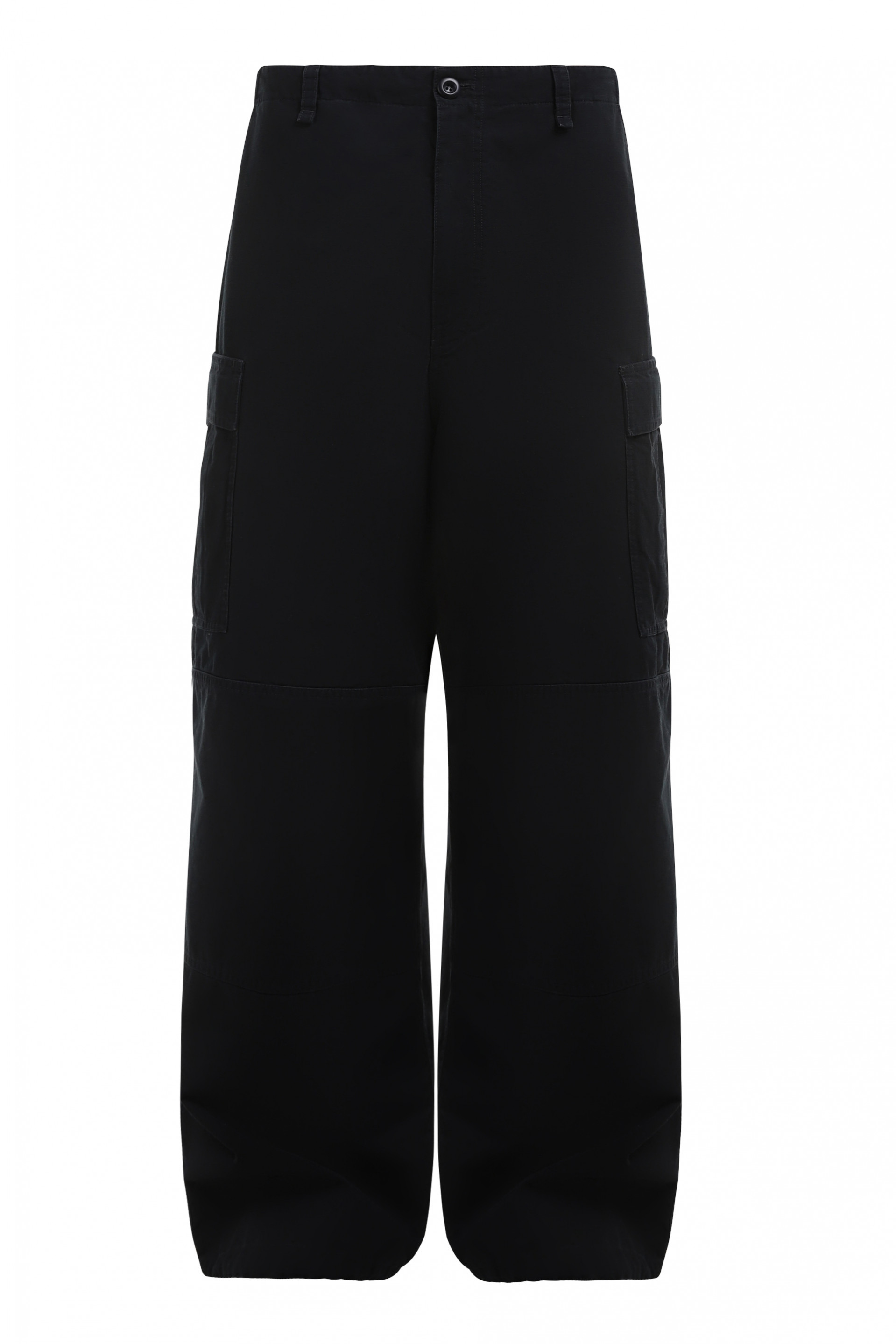 Купить Брюки BALENCIAGA