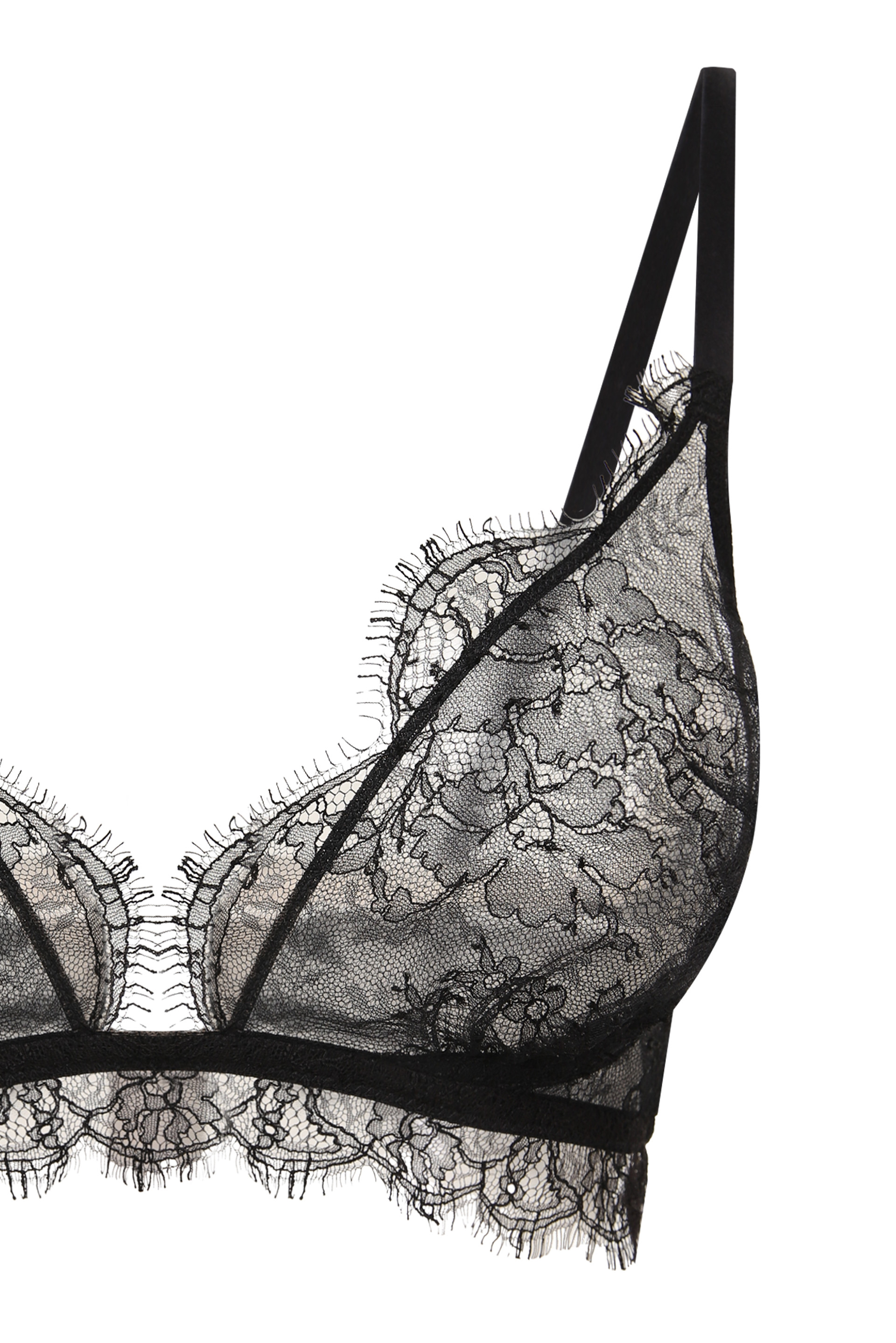 Купити Бюстгальтер I.D. Sarrieri 2