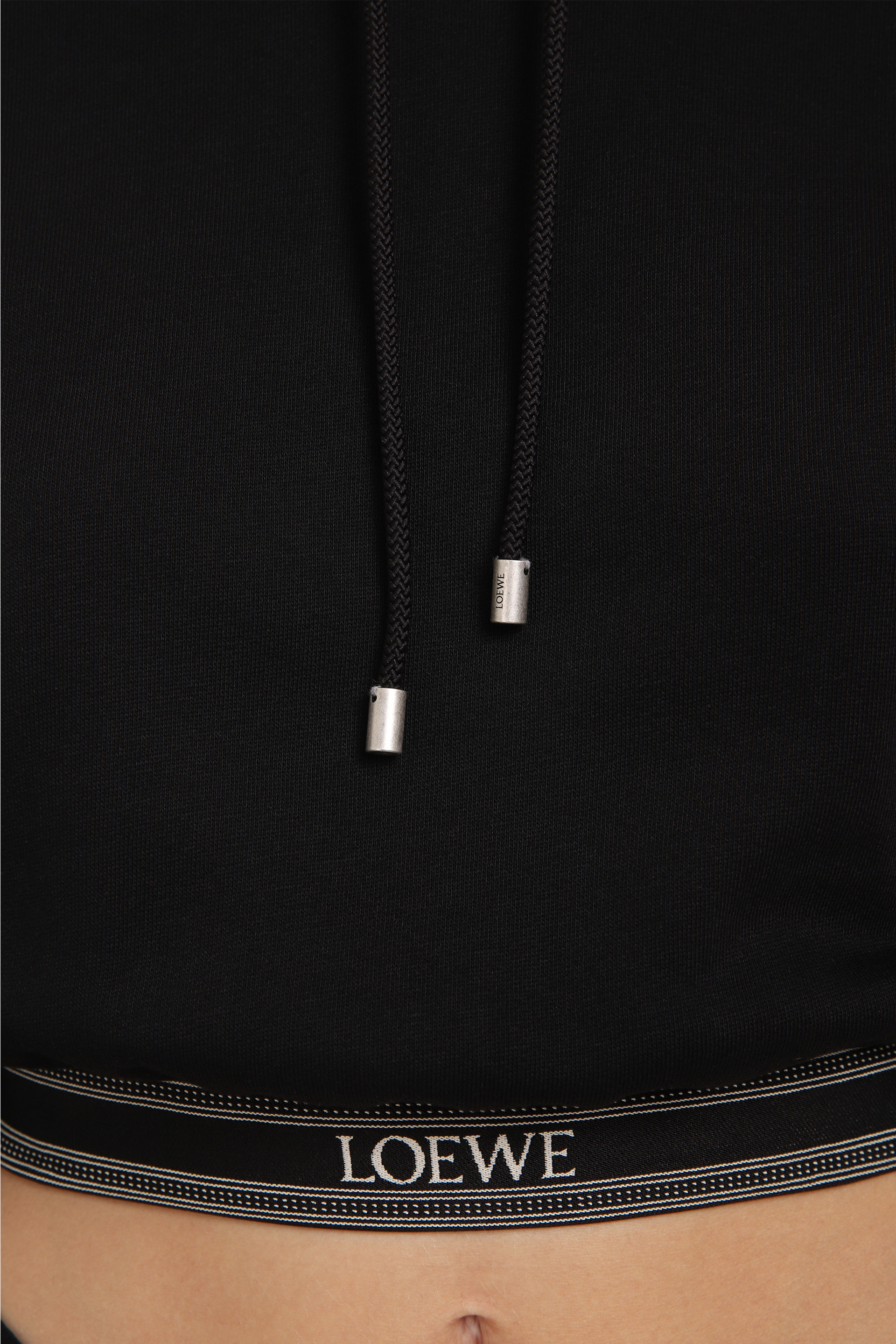 Купити Худі Loewe 4