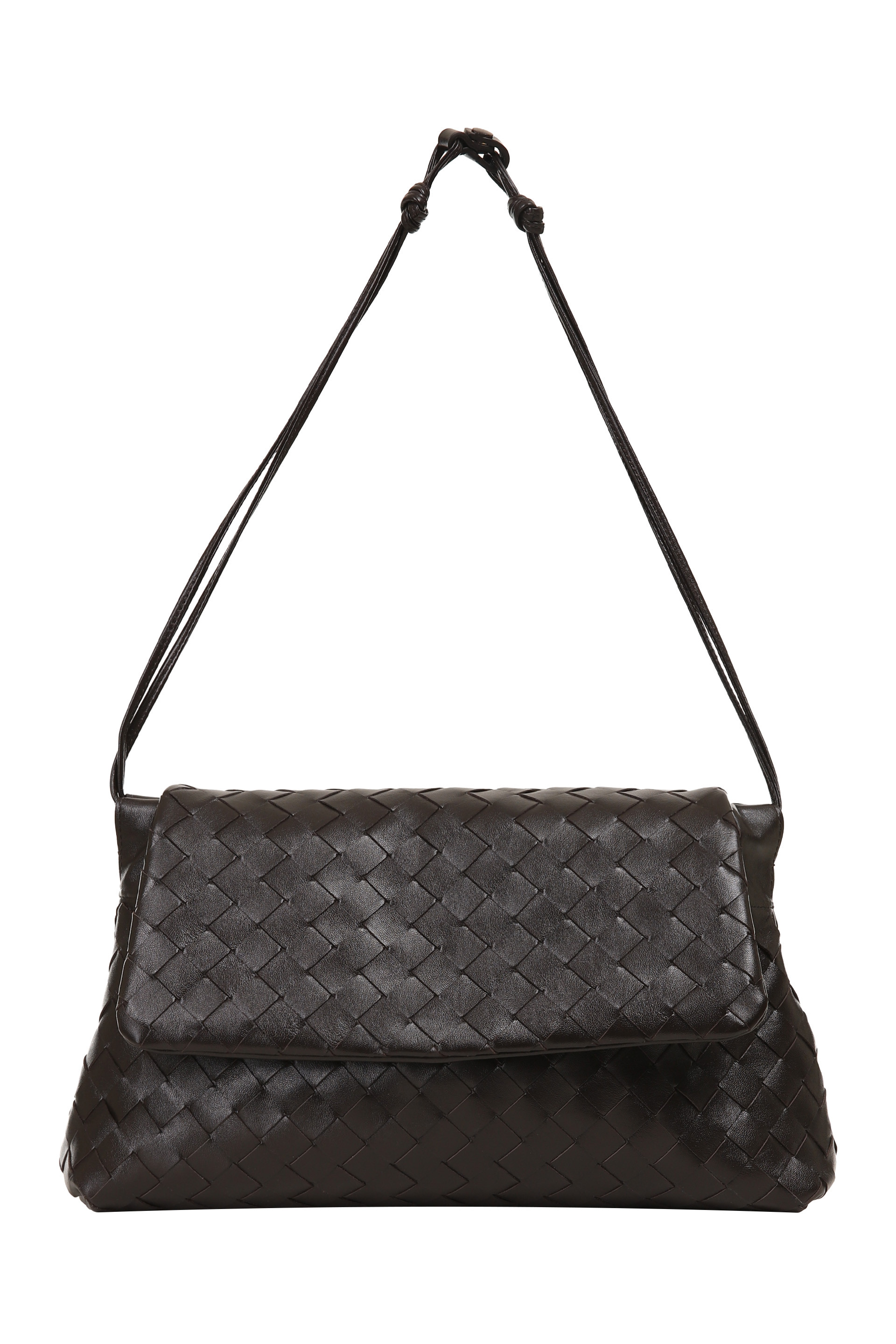 Купити Сумка BOTTEGA VENETA 5